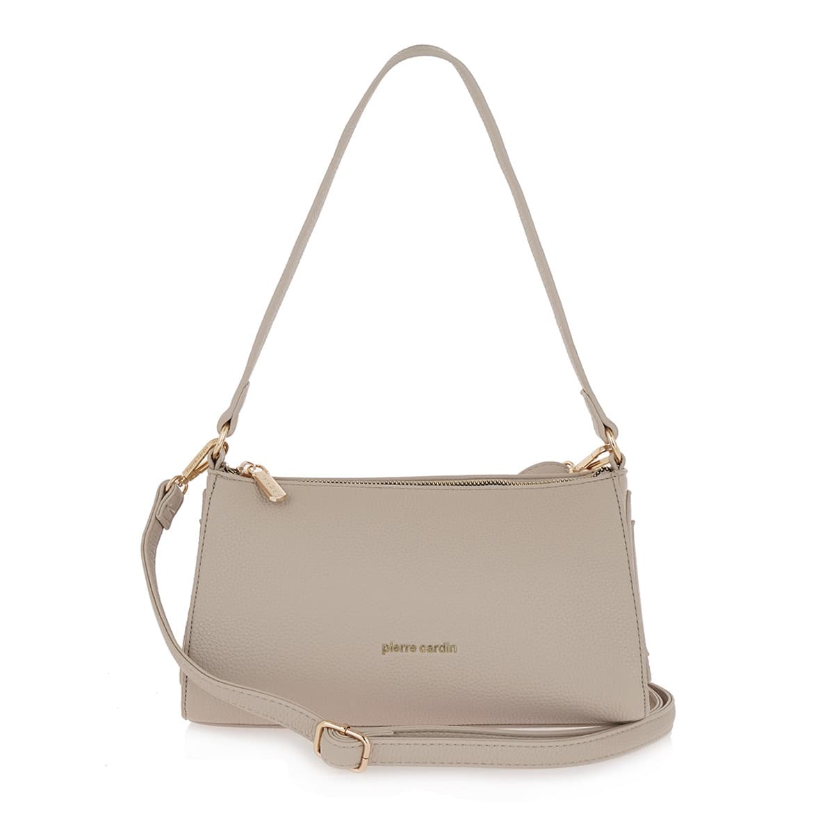 ΤΣΑΝΤΕΣ ΤΑΧΥΔΡΟΜΟΥ /CROSS BODY σχέδιο: W69609859