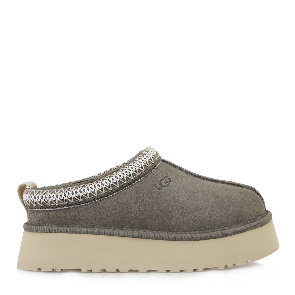 SLIP-ON σχέδιο: X110Y2592