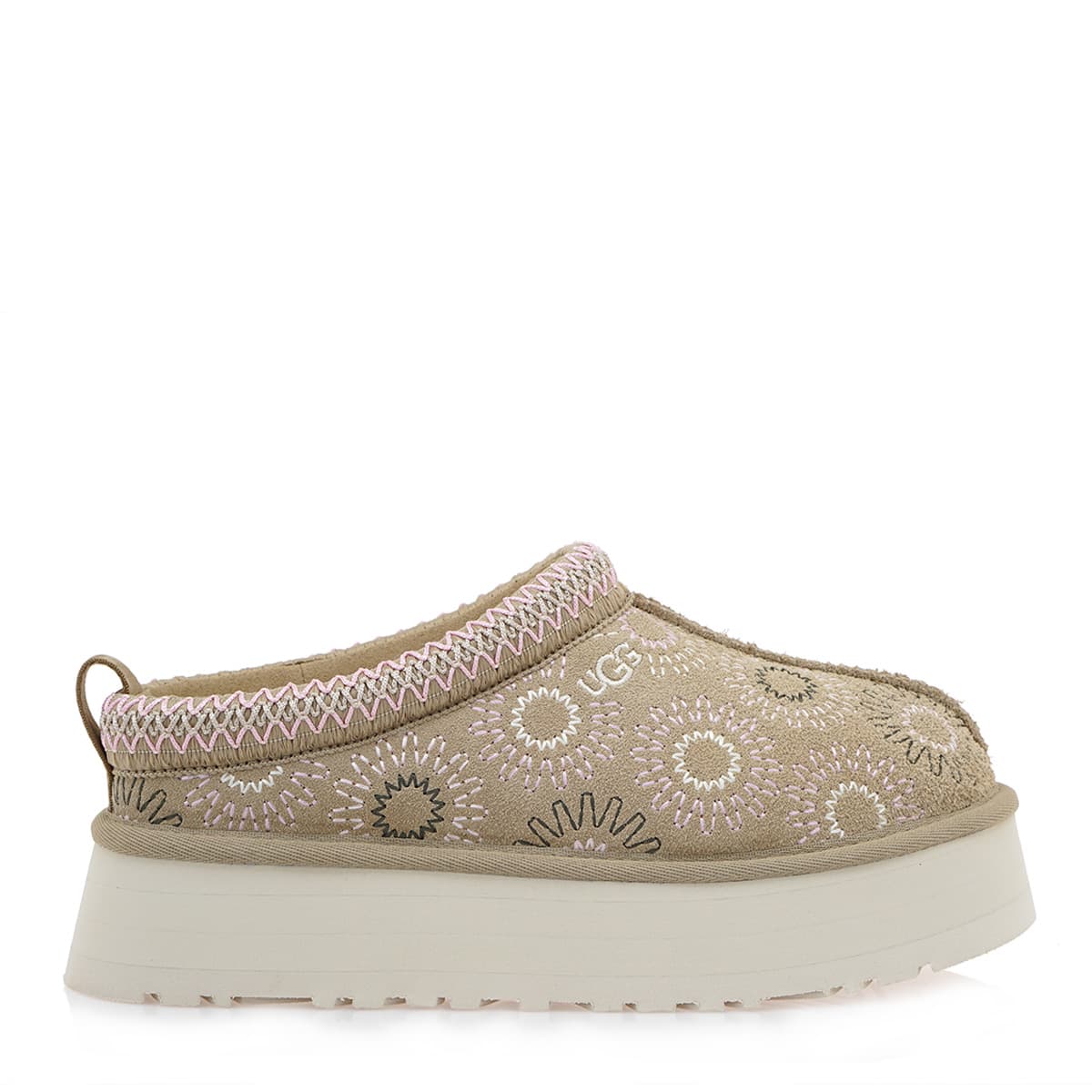 SLIP-ON σχέδιο: X110Y2592