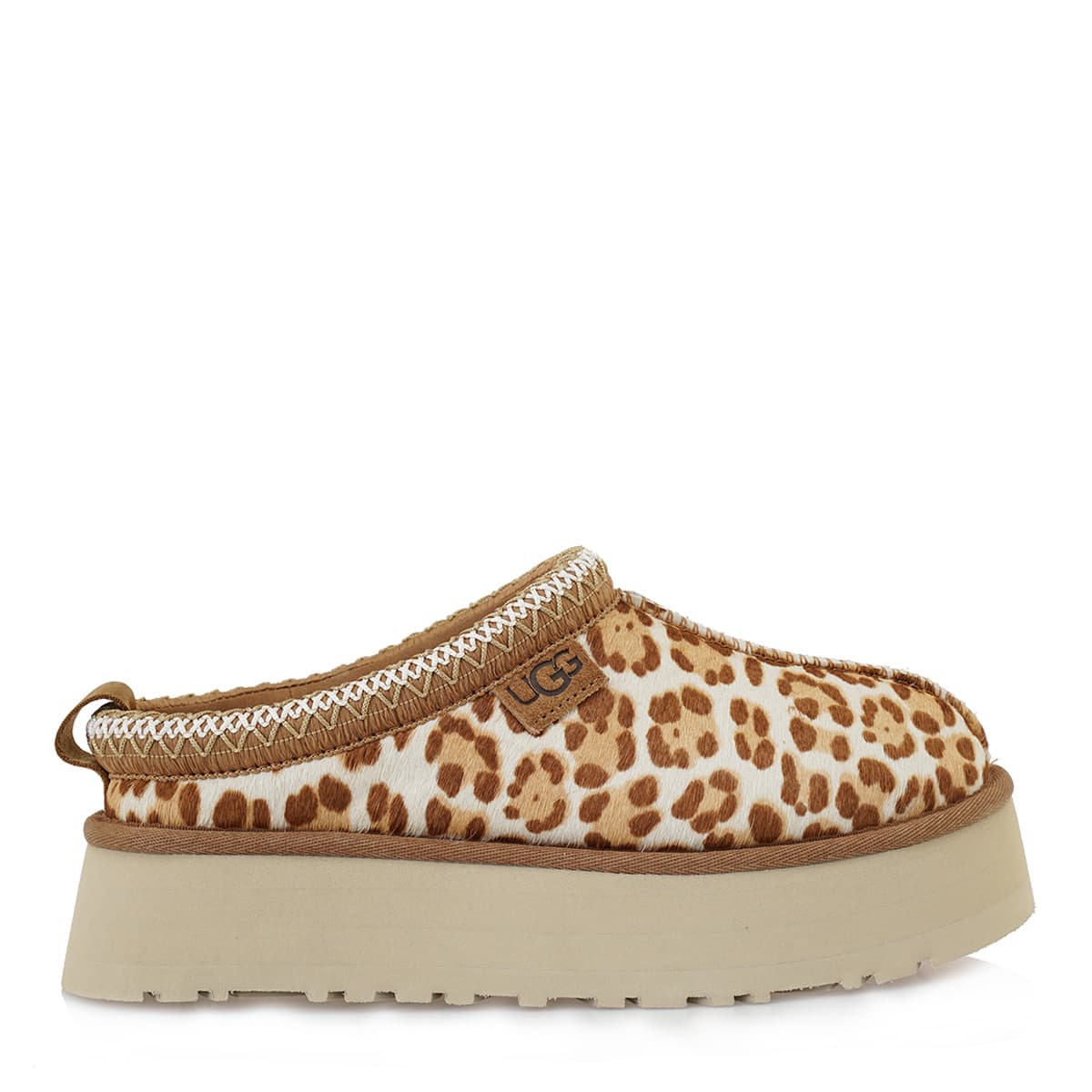 SLIP-ON σχέδιο: X110Y2592