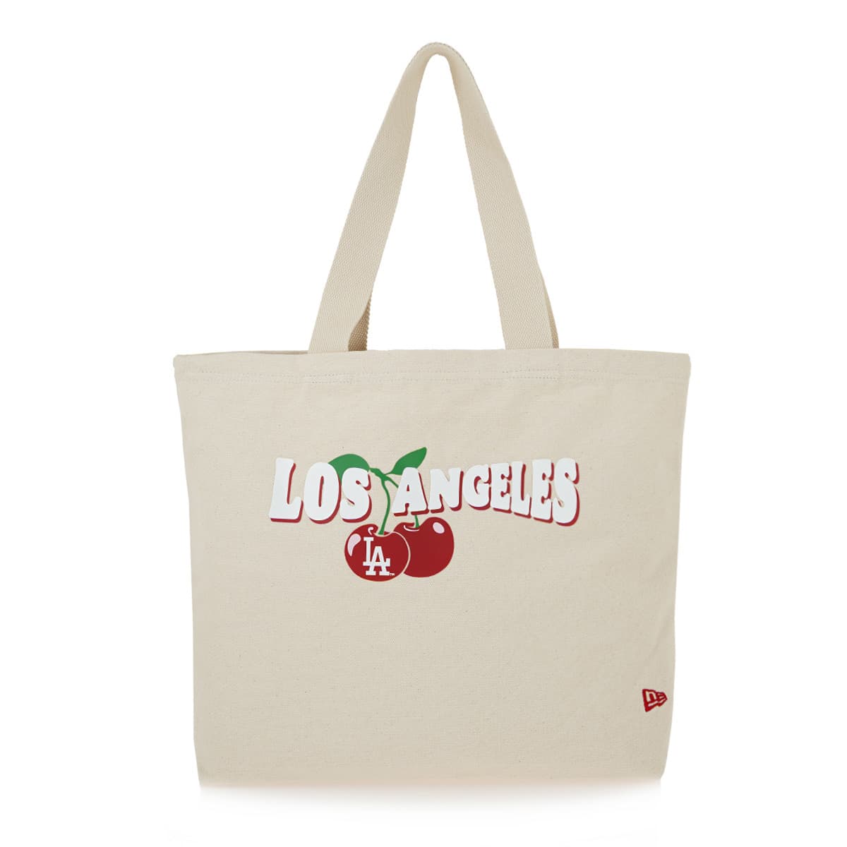 TOTE σχέδιο: Z668B2649