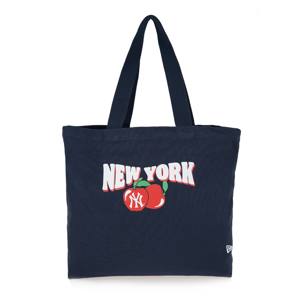 TOTE σχέδιο: Z668B2659