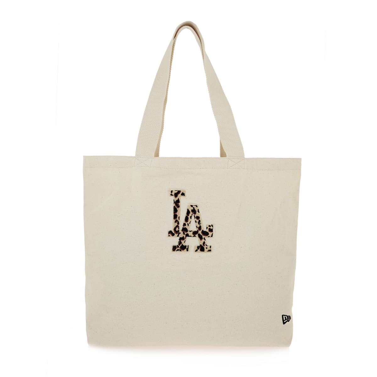 TOTE σχέδιο: Z668B2669