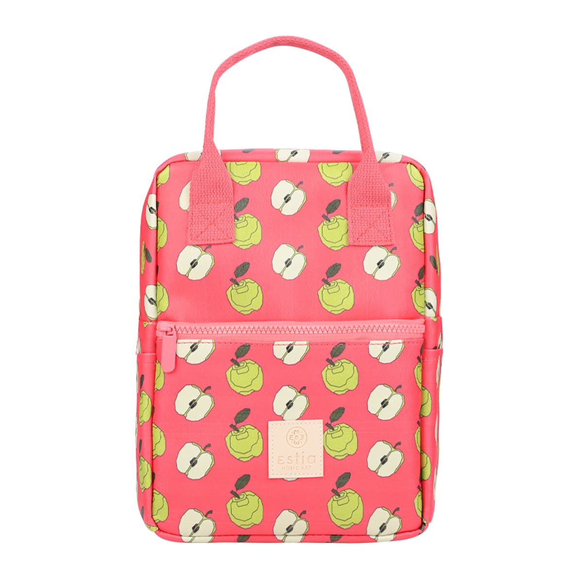 ΤΣΑΝΤΑΚΙΑ ΦΑΓΗΤΟΥ σχέδιο: Z670B2259