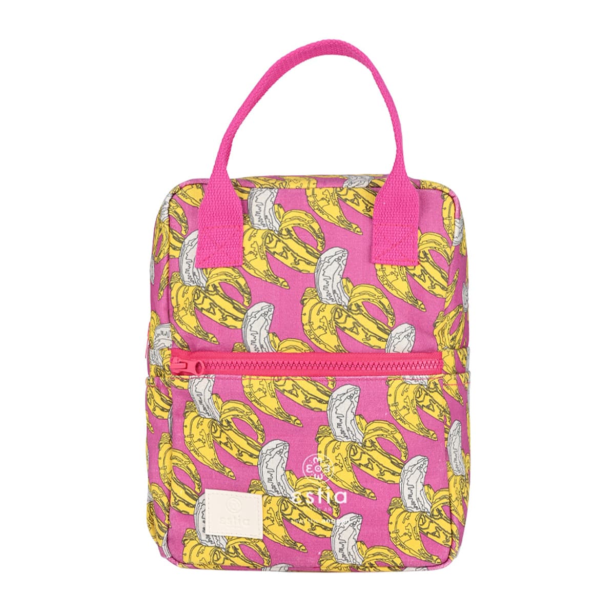 ΤΣΑΝΤΑΚΙΑ ΦΑΓΗΤΟΥ σχέδιο: Z670B2259