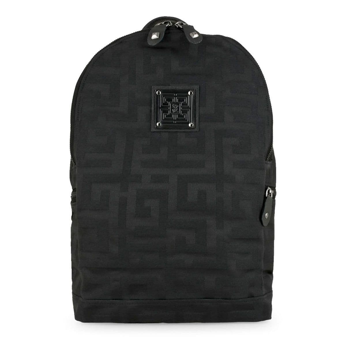 BACKPACK σχέδιο: Z676Y2239