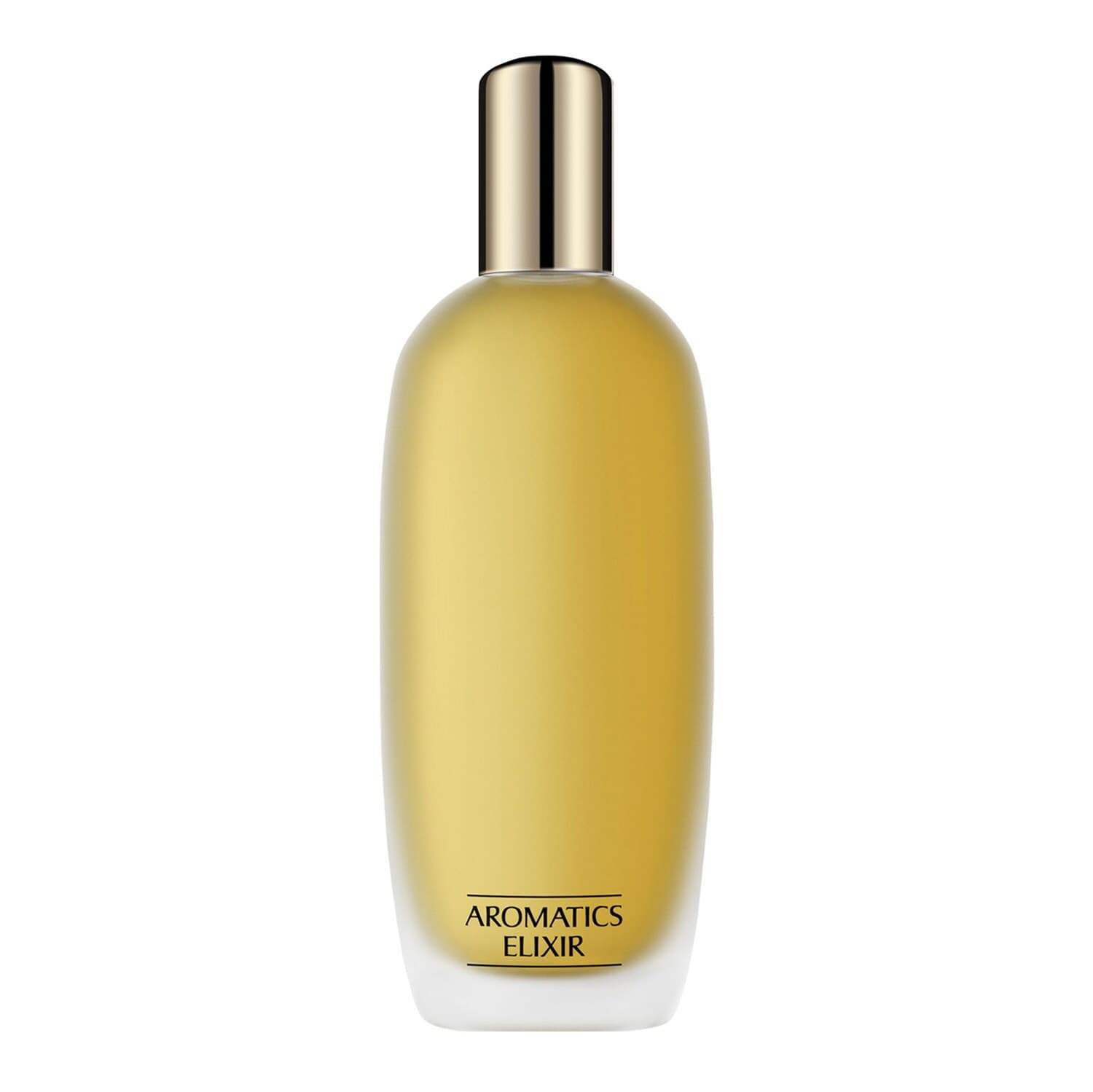 Clinique - Aromatics Elixir - Eau de Parfum | 45 ml