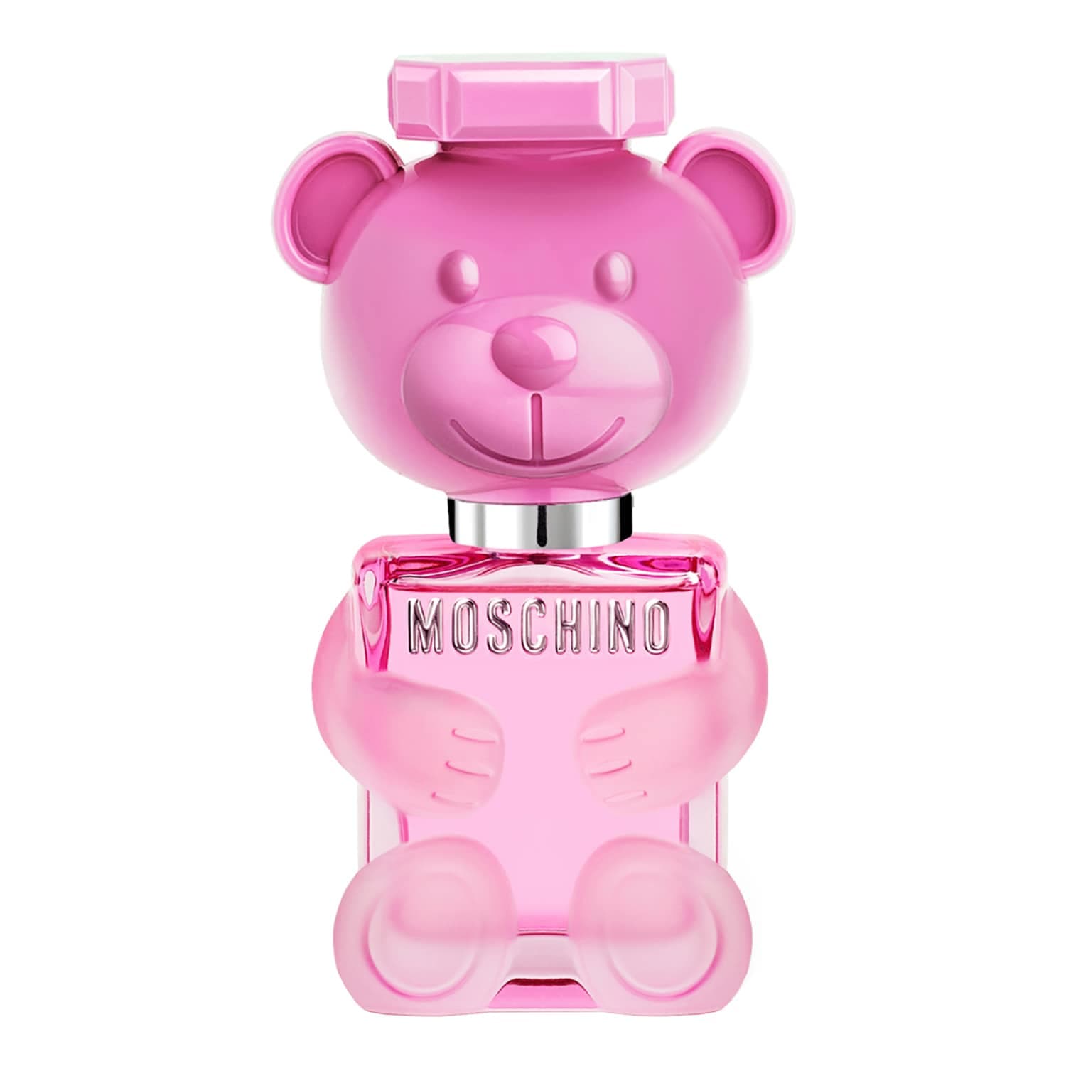 Moschino - TOY 2 BUBBLE GUM EDT | 30 ml