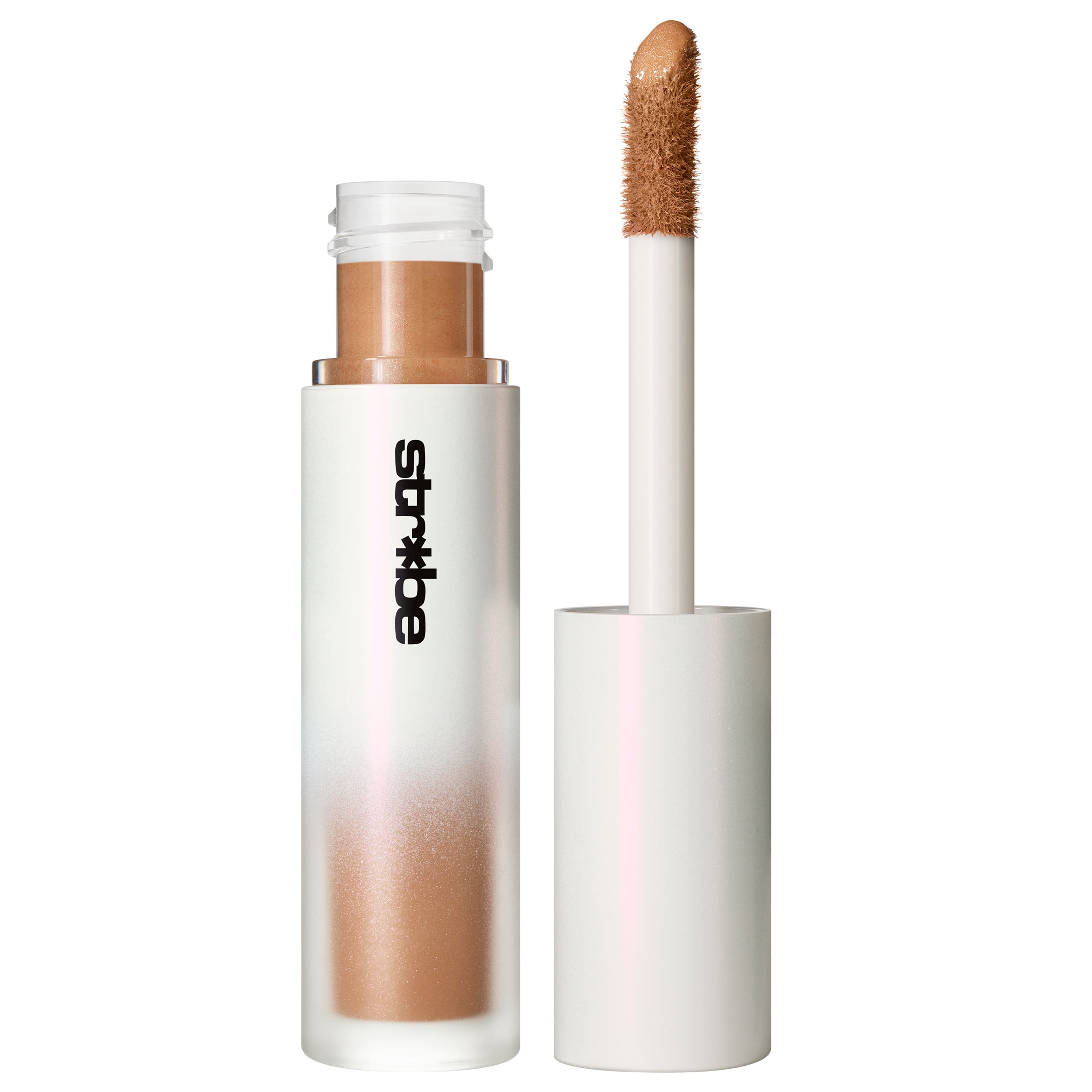 Strobe Beam Liquid Bronzelighter 4,3ml