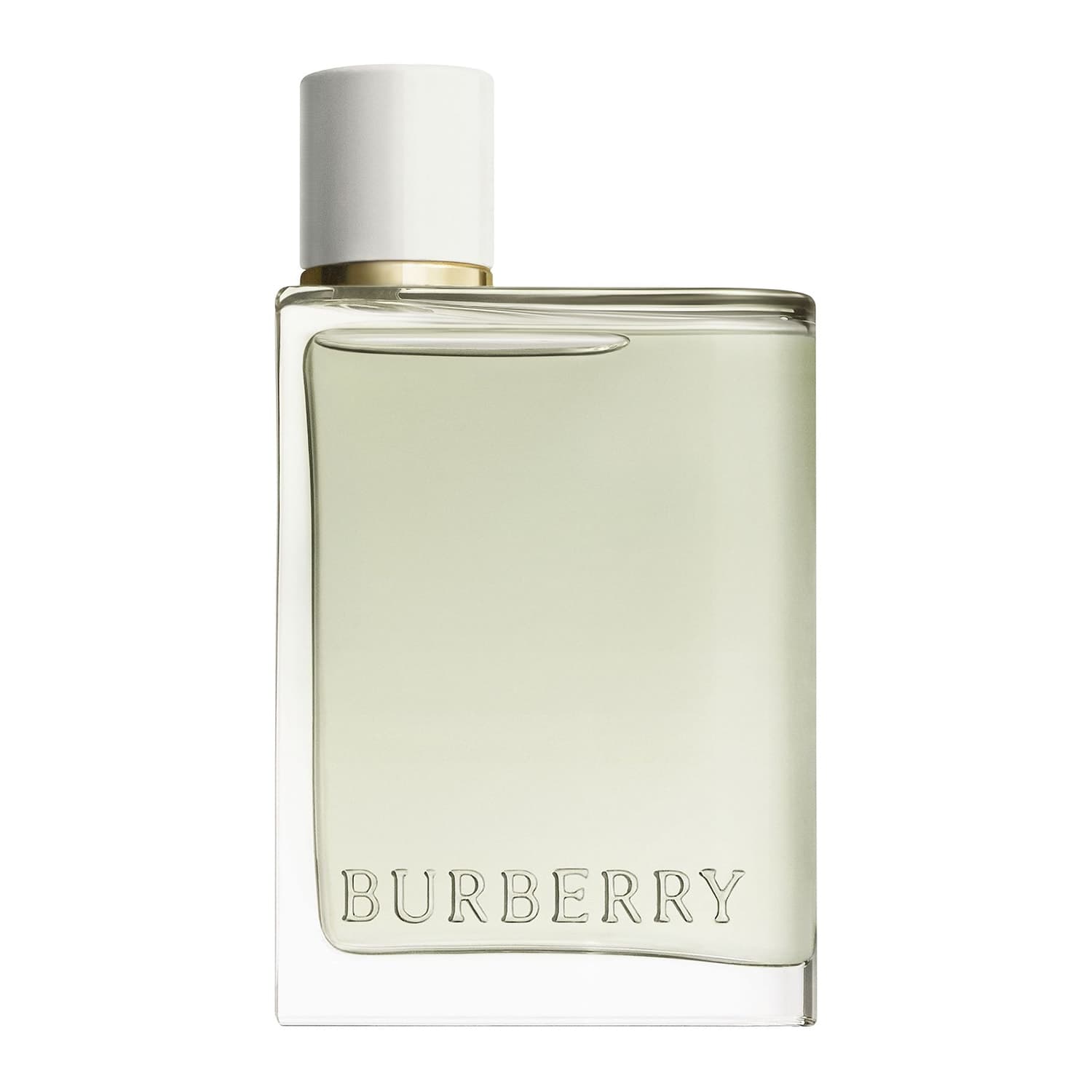 Burberry - Burberry Her EDT | 100 ml