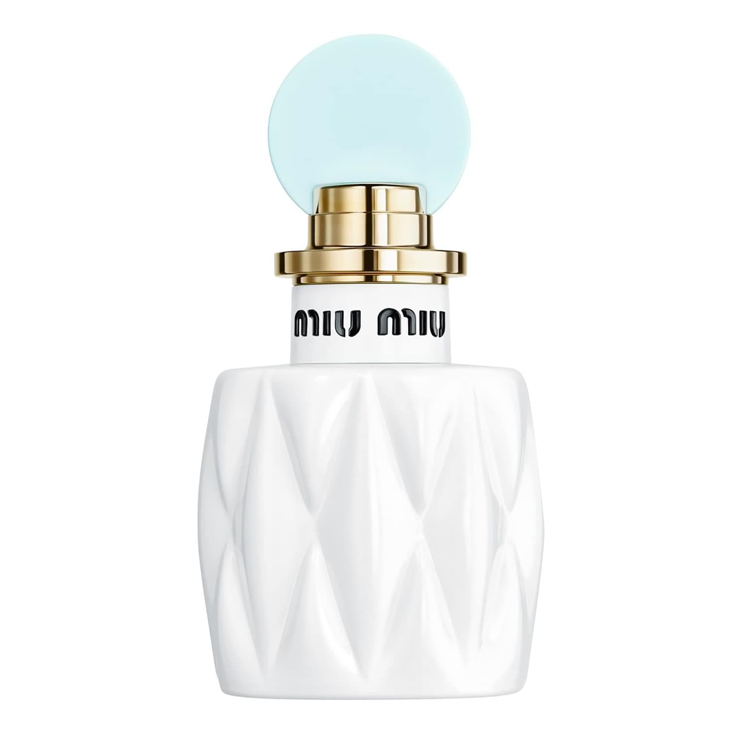 Miu Miu - Fleur de Lait - Eau de Parfum | 50 ml