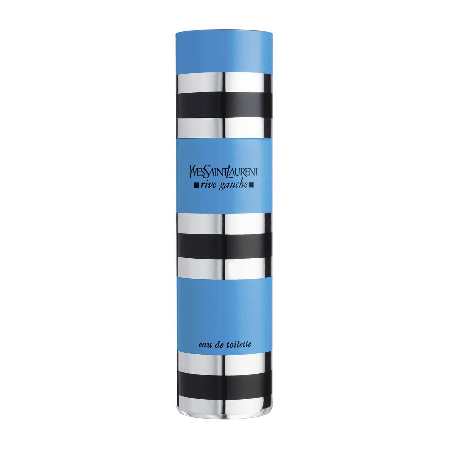 Yves Saint Laurent - Rive Gauche Eau De Toilette Spray | 100 vaporisateur ml