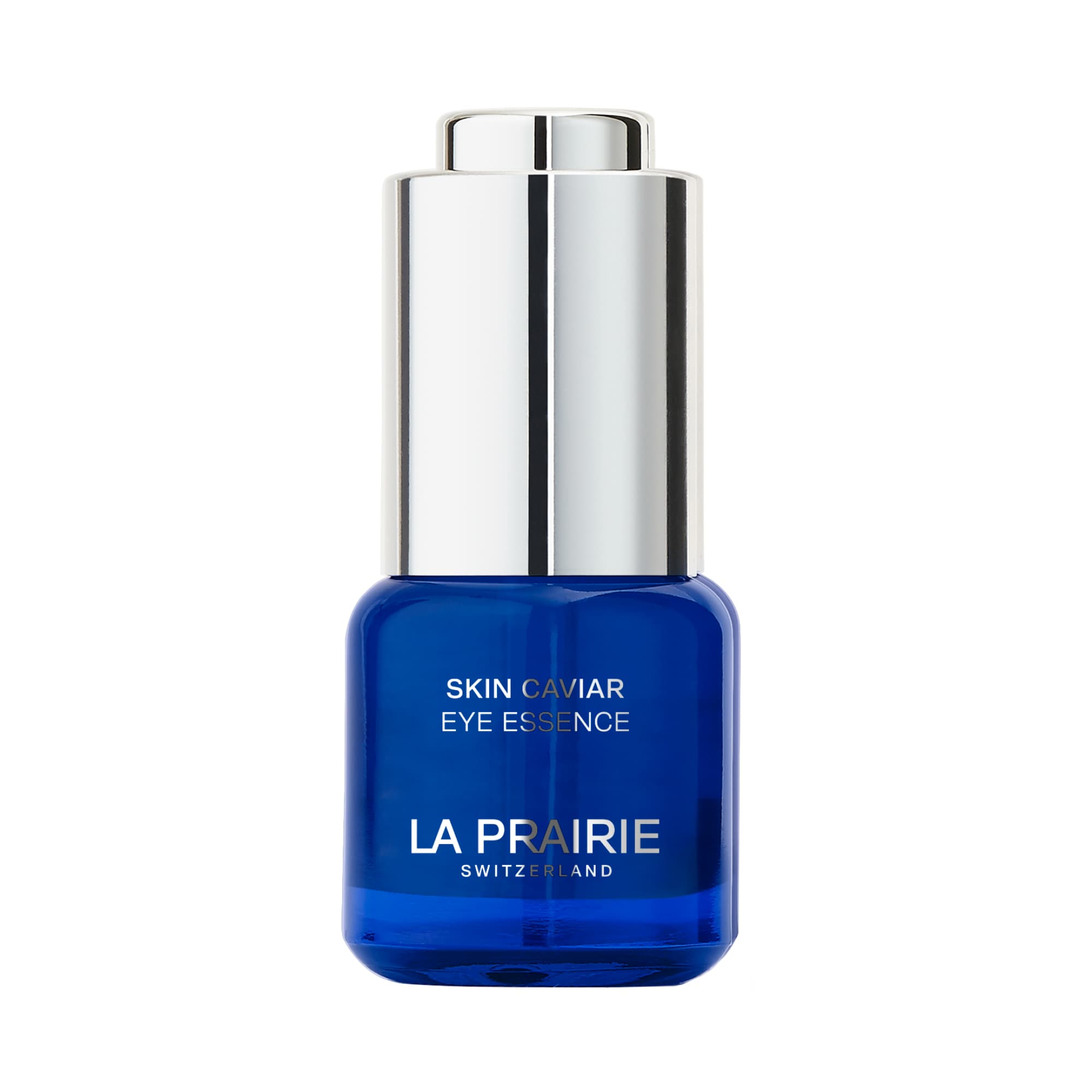 Skin Caviar Eye Essence 15ml