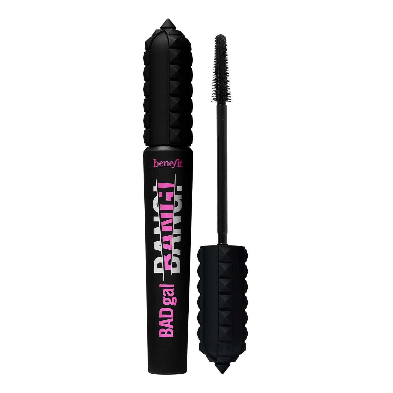 Benefit Cosmetics - BADgal BANG! mascara - μάσκαρα για όγκο | 8.5 g