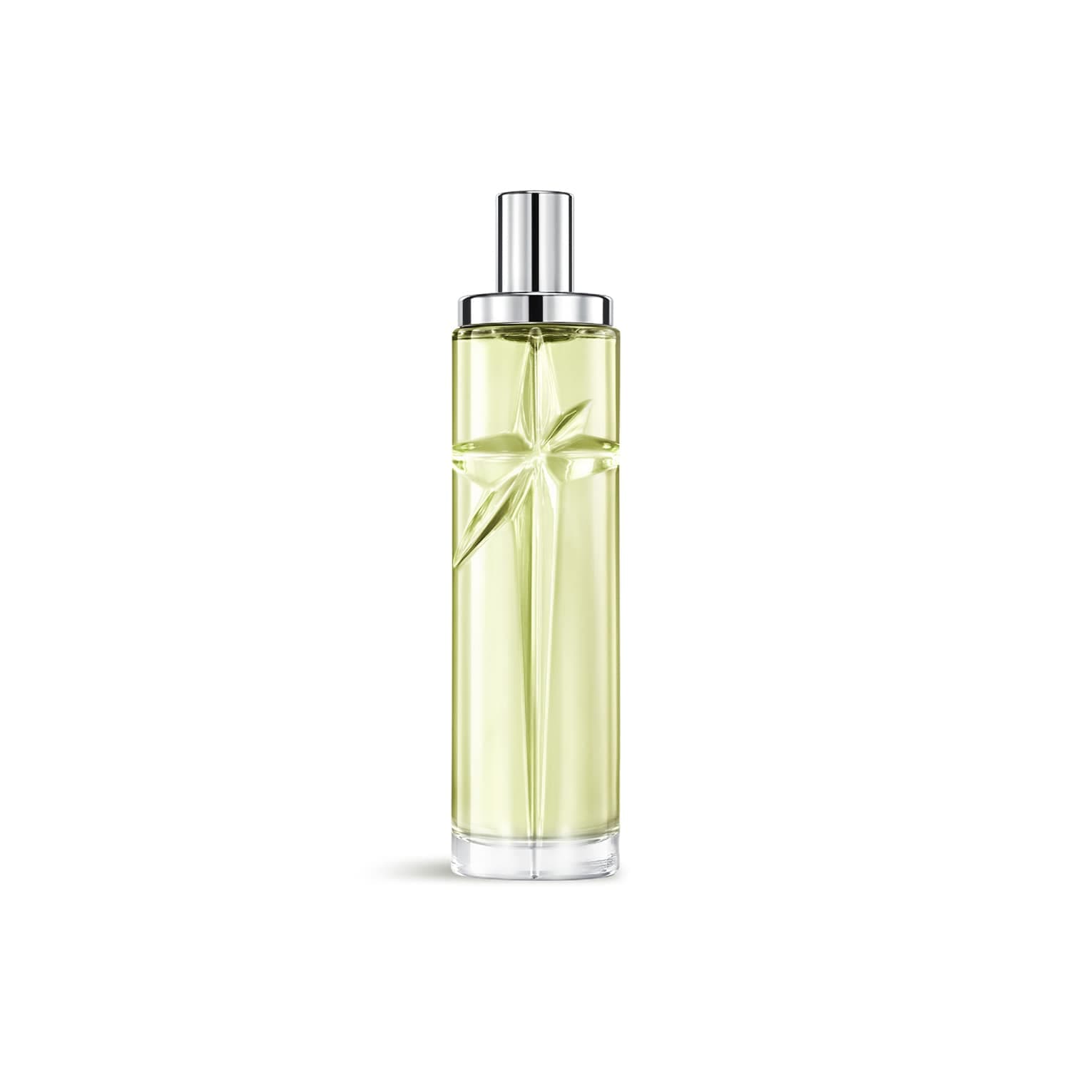 Mugler - Starlicious Body Pistachio Mist - Σπρέι σώματος