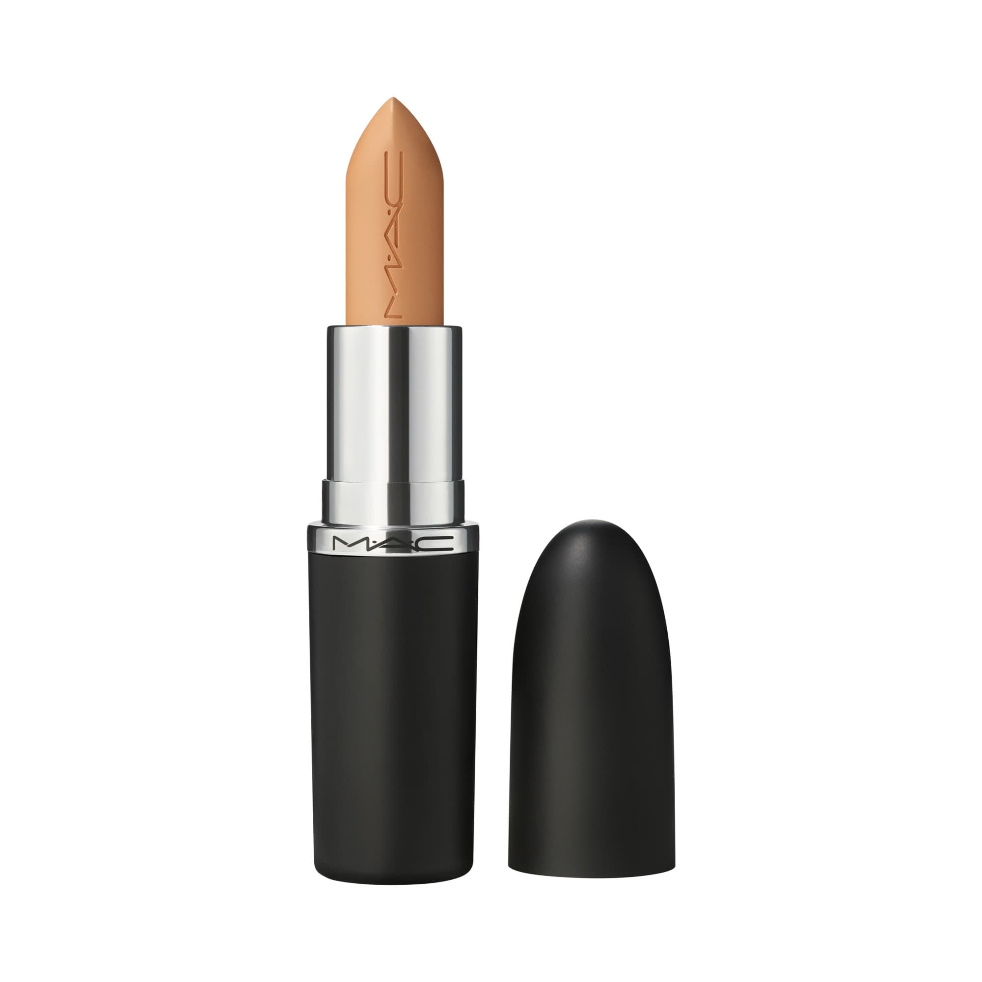 MAC M·A·CXIMAL SLEEK SATIN LIPSTICK | 3.5gr