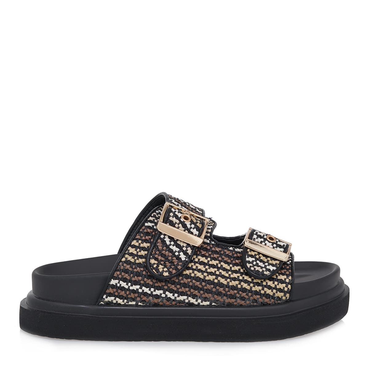 FLATS σχέδιο: U403R2322