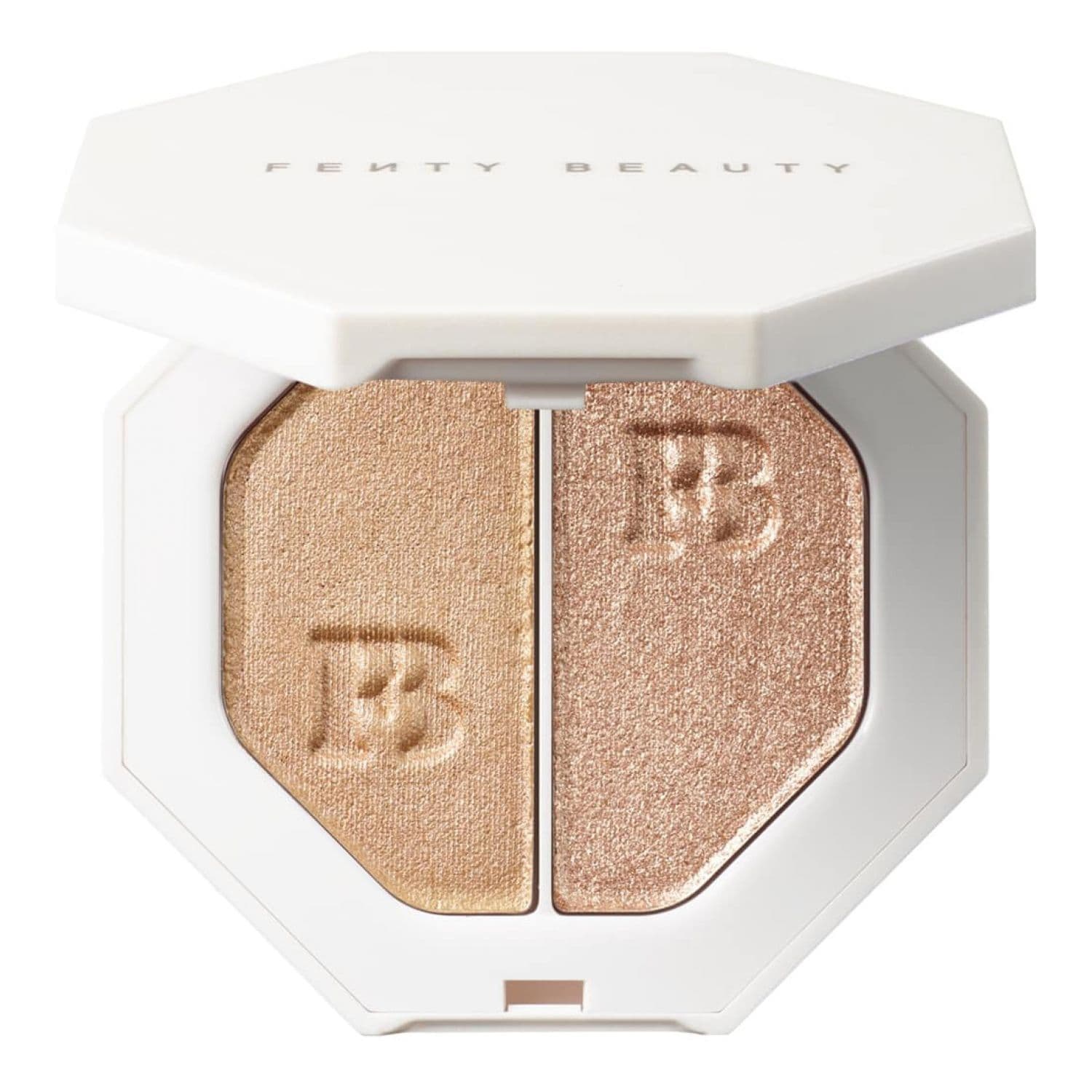 Fenty Beauty - Killawatt Freestyle Highlighter | 23.5 x g