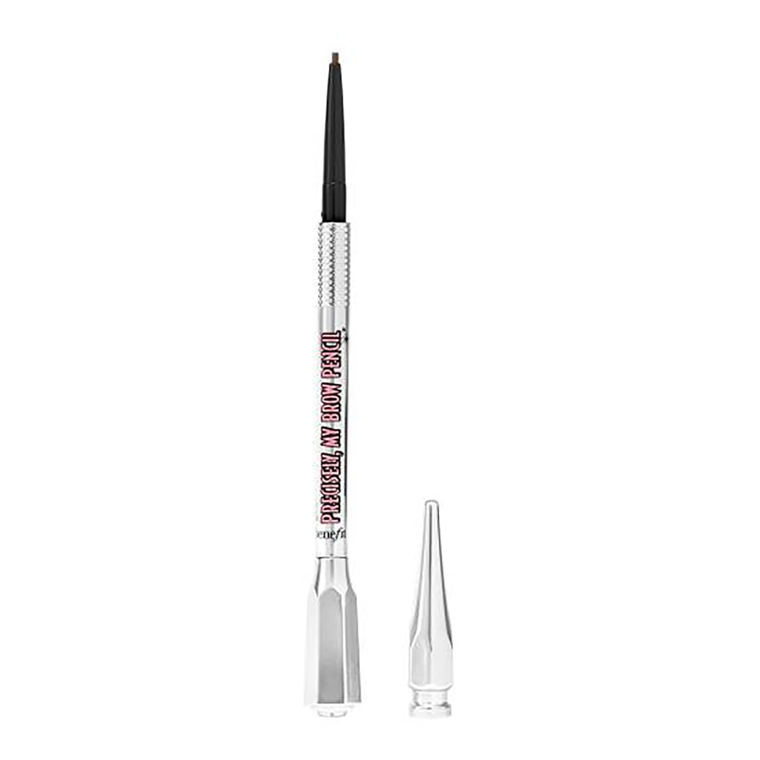 Benefit Cosmetics - Precisely My Brow Pencil - αδιάβροχο μολύβι φρυδιών | 0.08 g