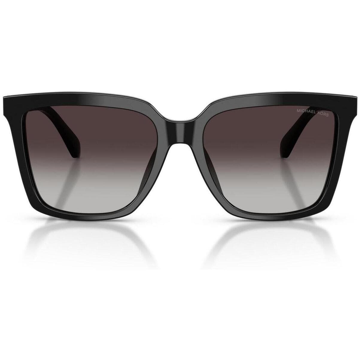 óculos de sol MICHAEL Michael Kors Menaggio 0MK2256U-53-30058G