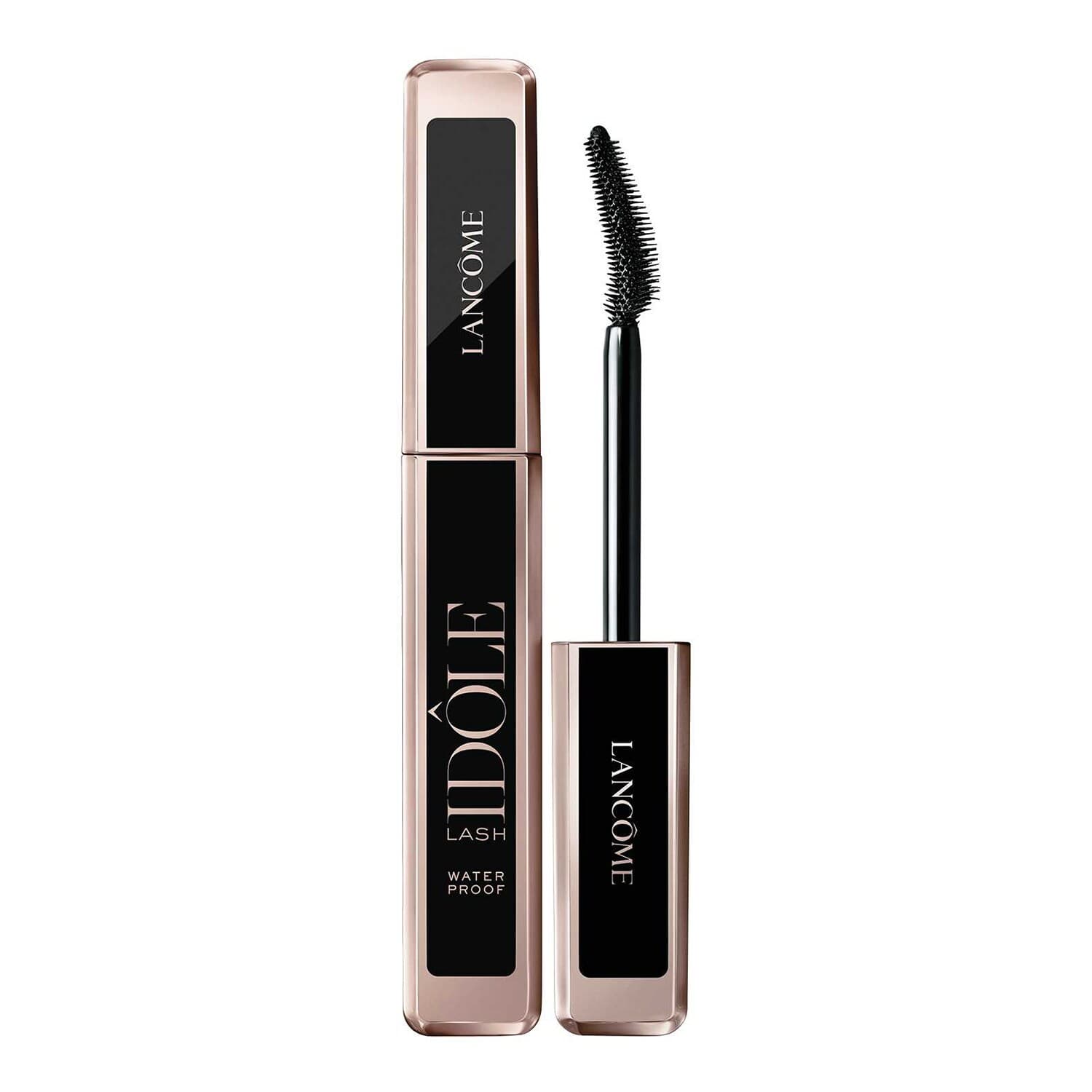 Lancôme - LASH IDÔLE WATERPROOF MASCARA