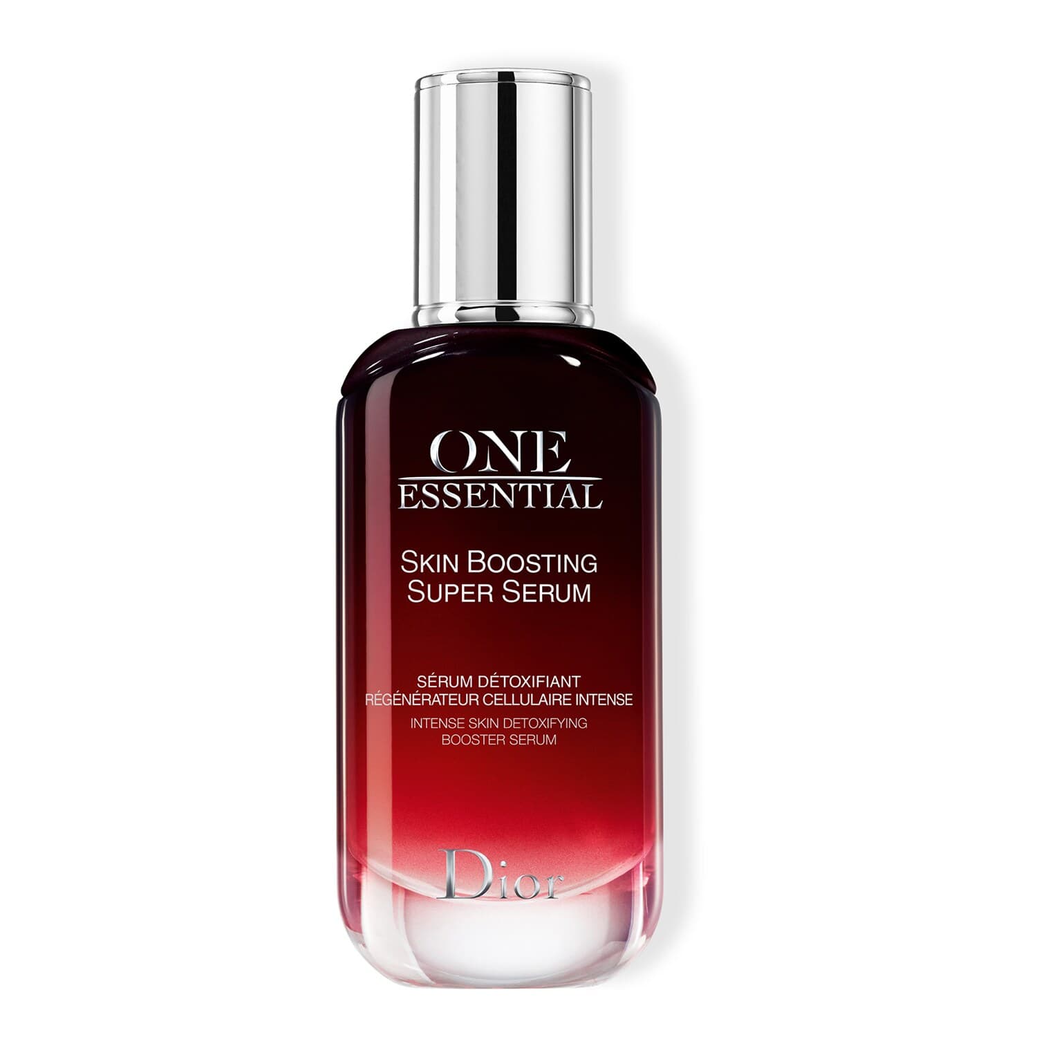 Dior - One Essential Skin Boosting Super Serum | 50 ml