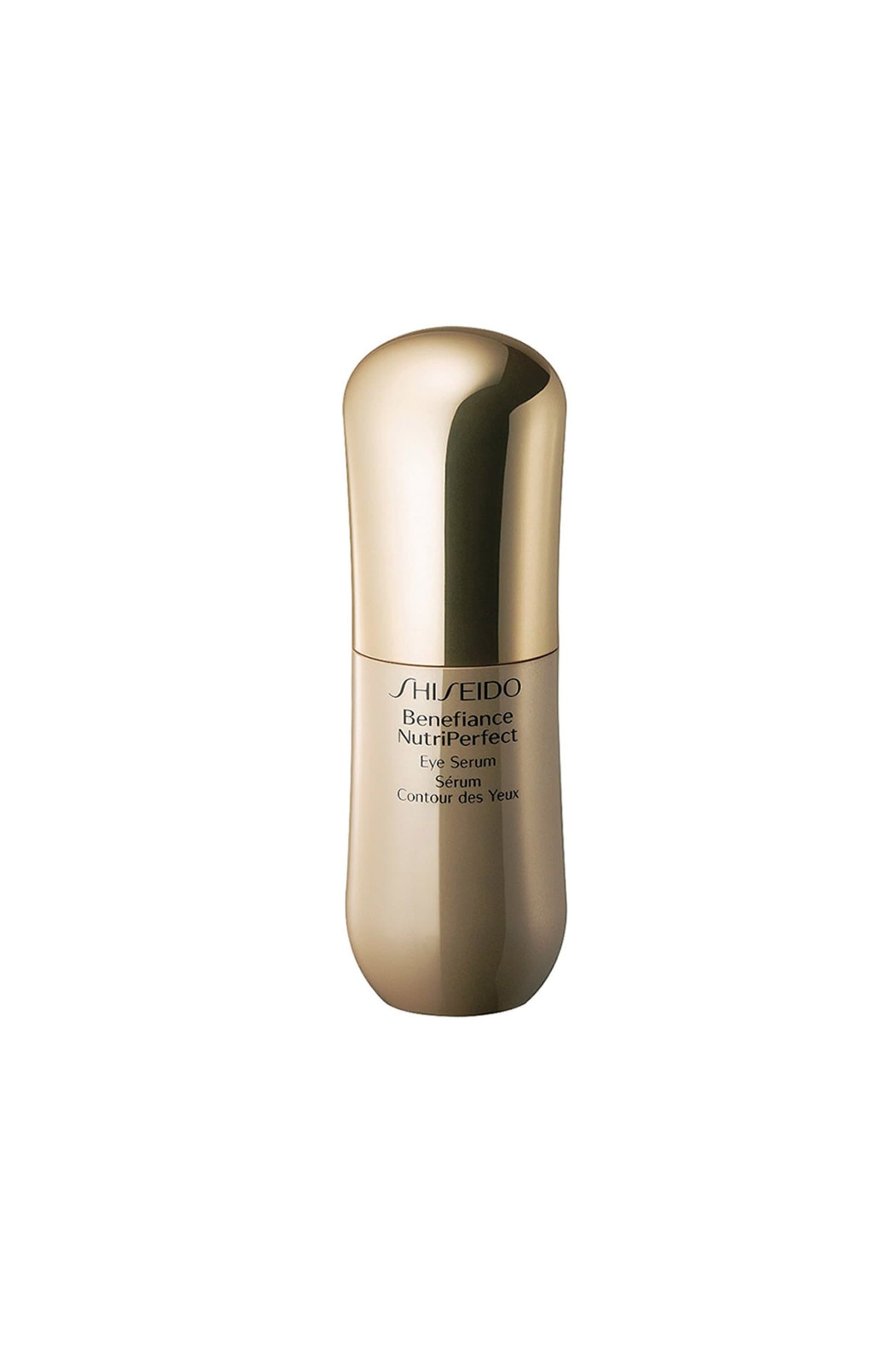 Shiseido Benefiance Nutri Perfect Eye Serum 15 ml