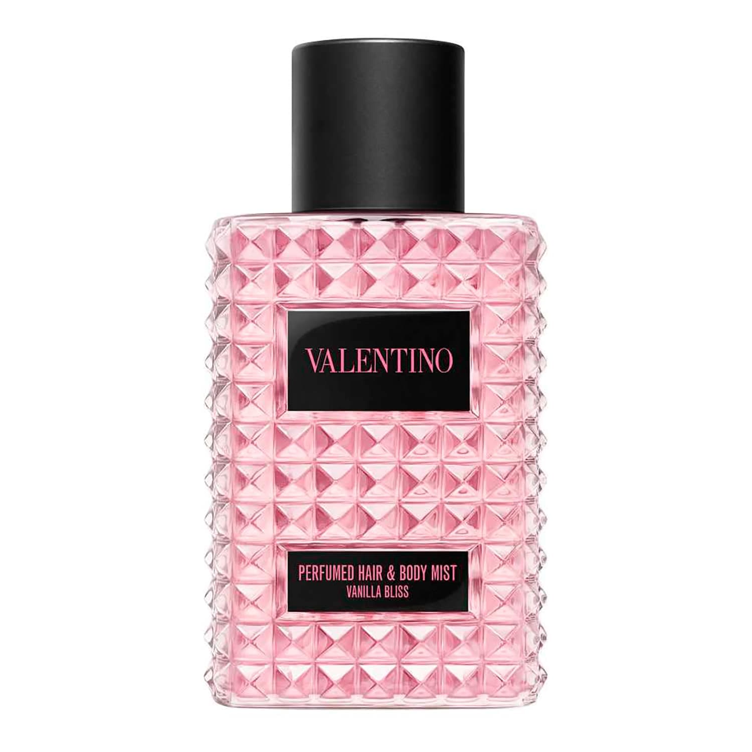 Valentino - Born In Roma Vanilla Bliss - Σπρέι σώματος