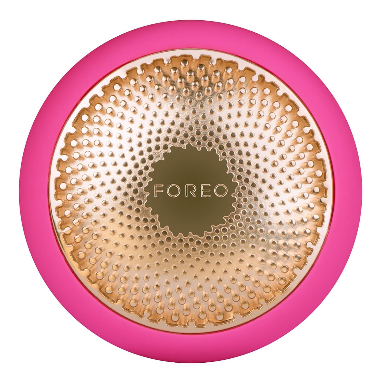 Foreo - UFO™ 2 - APP-connected Mask