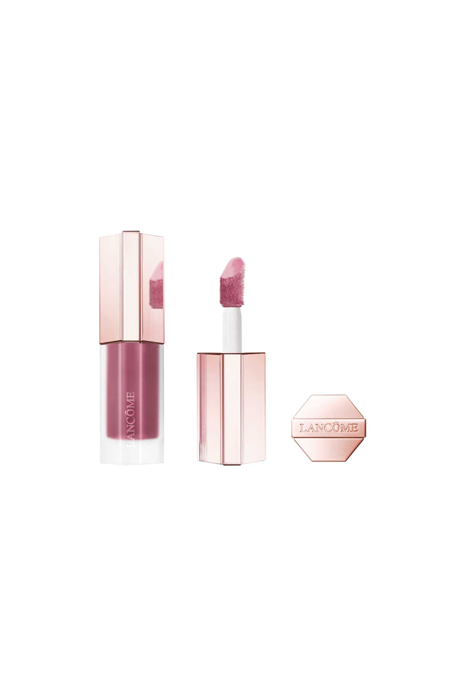 Lancôme Skin Idôle Juicy Blush - Υγρό Ρουζ 8,5 ml