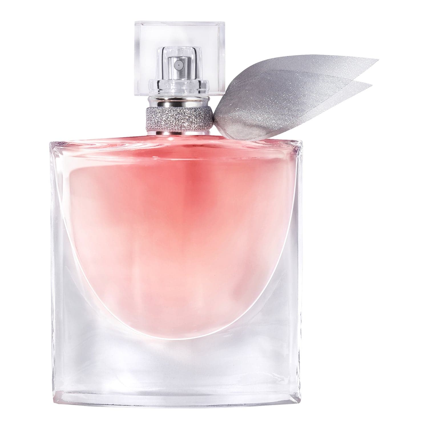 Lancôme - La Vie Est Belle Eau de Parfum - Γυναικείο Άρωμα | 50 ml