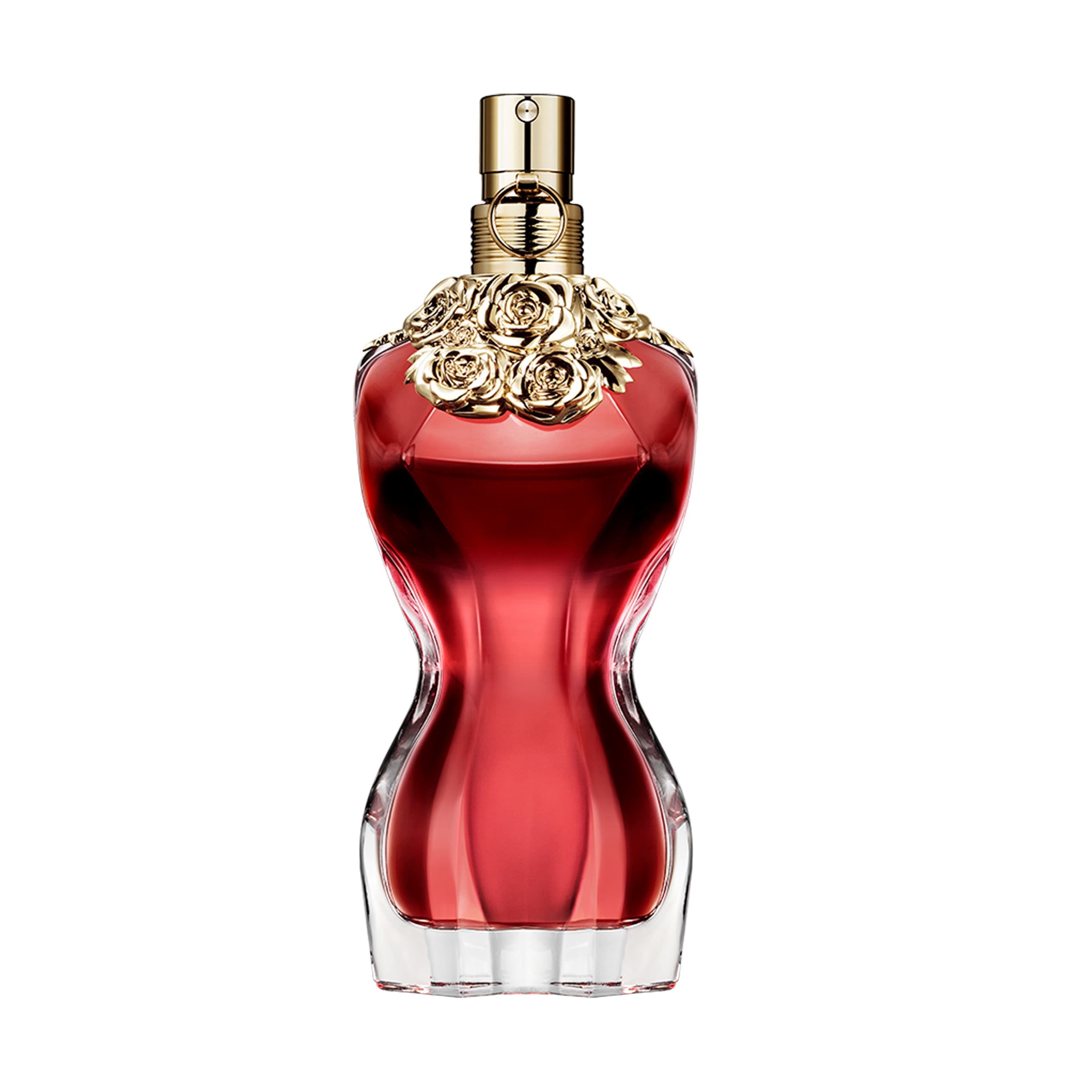 JEAN PAUL GAULTIER LA BELLE EAU DE PARFUM | 100ml