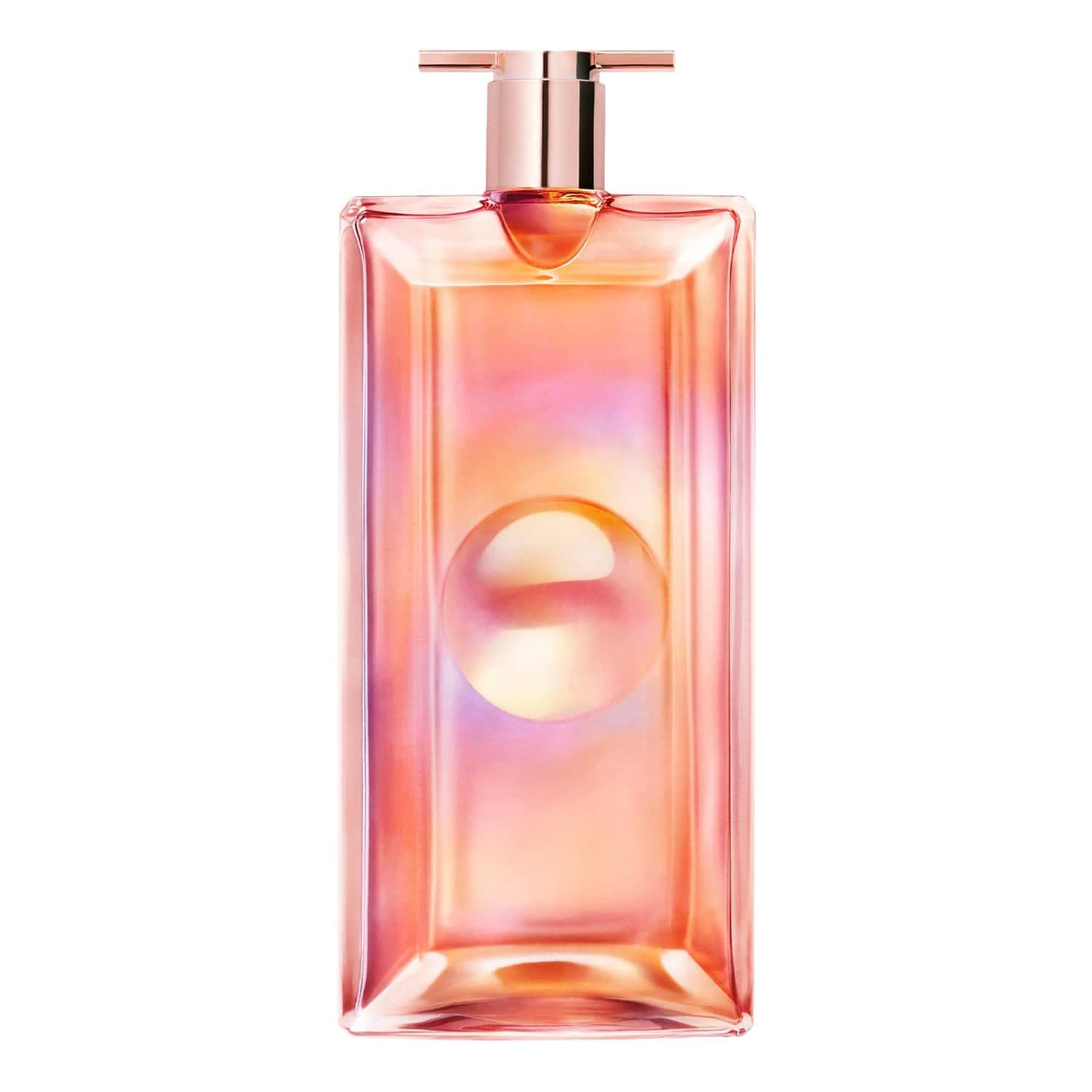 Lancôme - Idôle l'Eau de Parfum Nectar | 50 ml