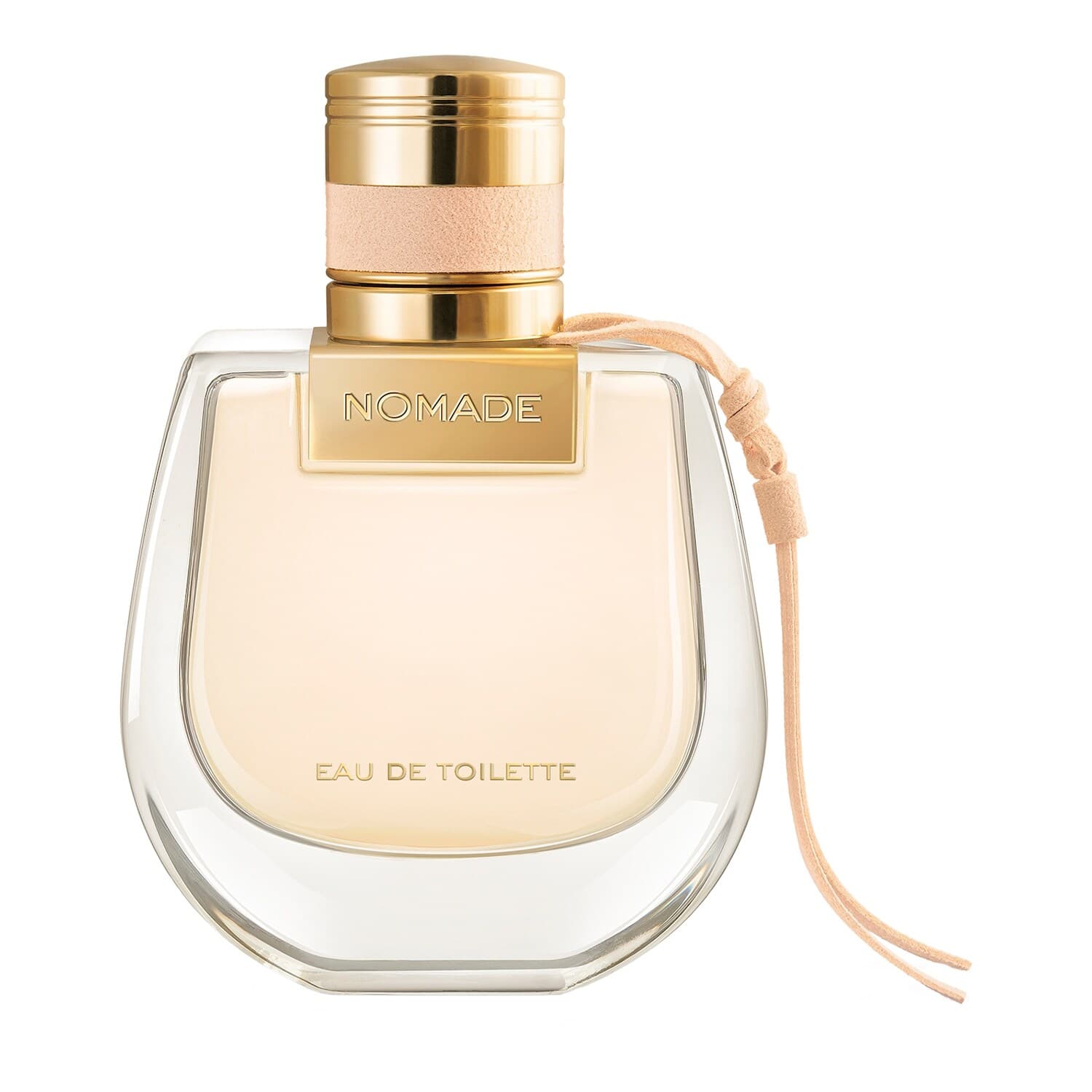 Chloe - Chloé Nomade - Eau de Toilette | 50 ml
