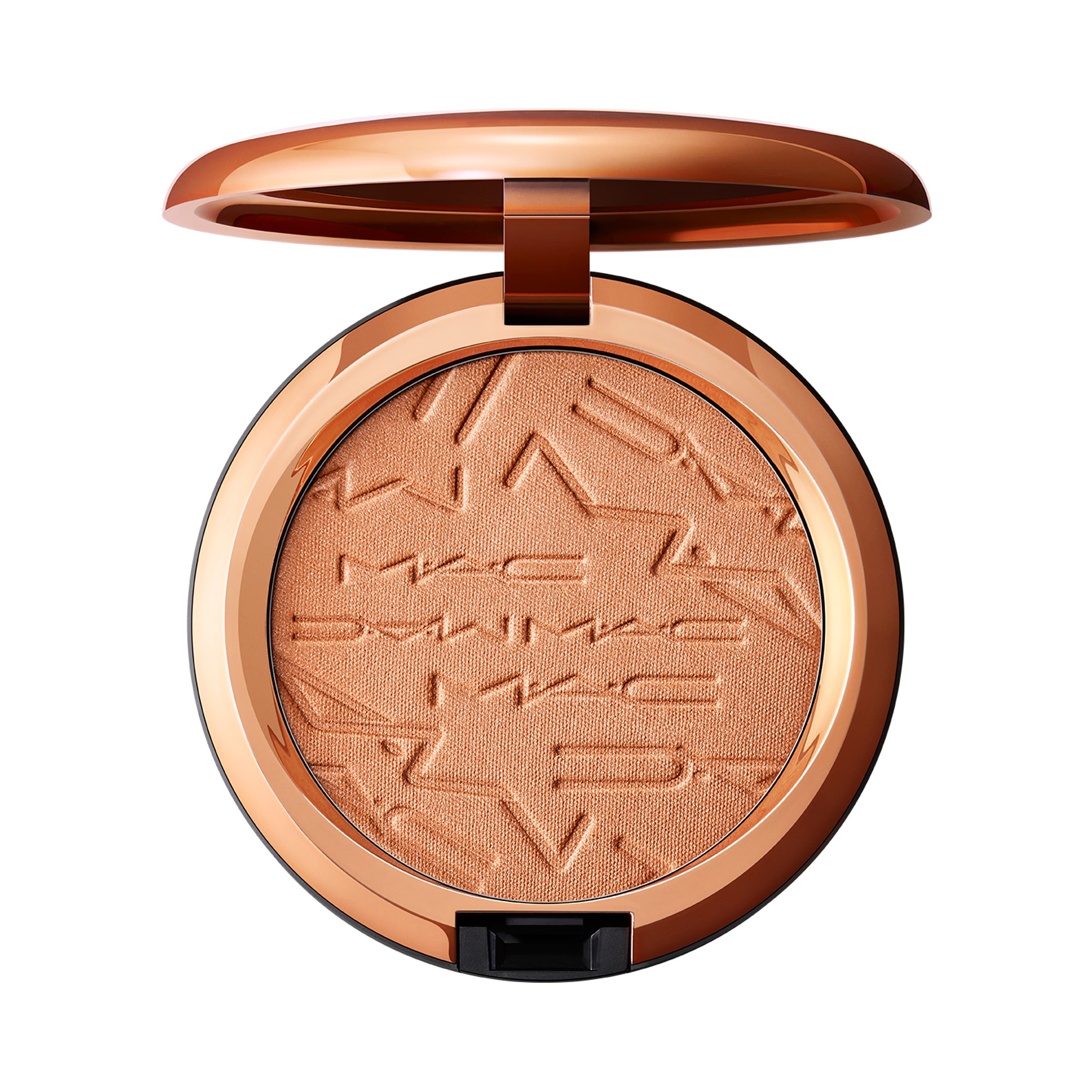 Skinfinish Sunstruck Bronzer 8gr