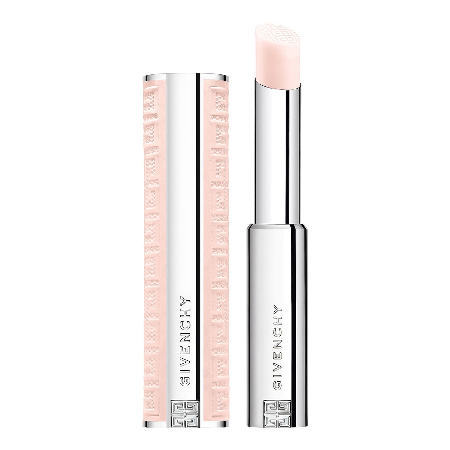 Givenchy - Irresistible - Solid Eau de Parfum