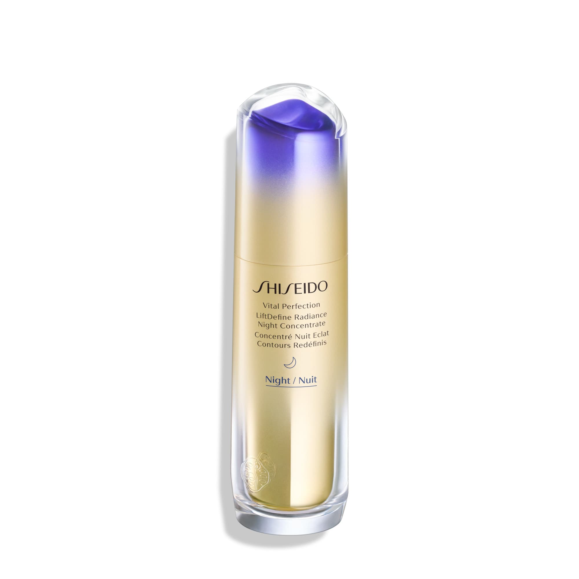 Vital Perfection Liftdefine Night Concentrate | 40ml