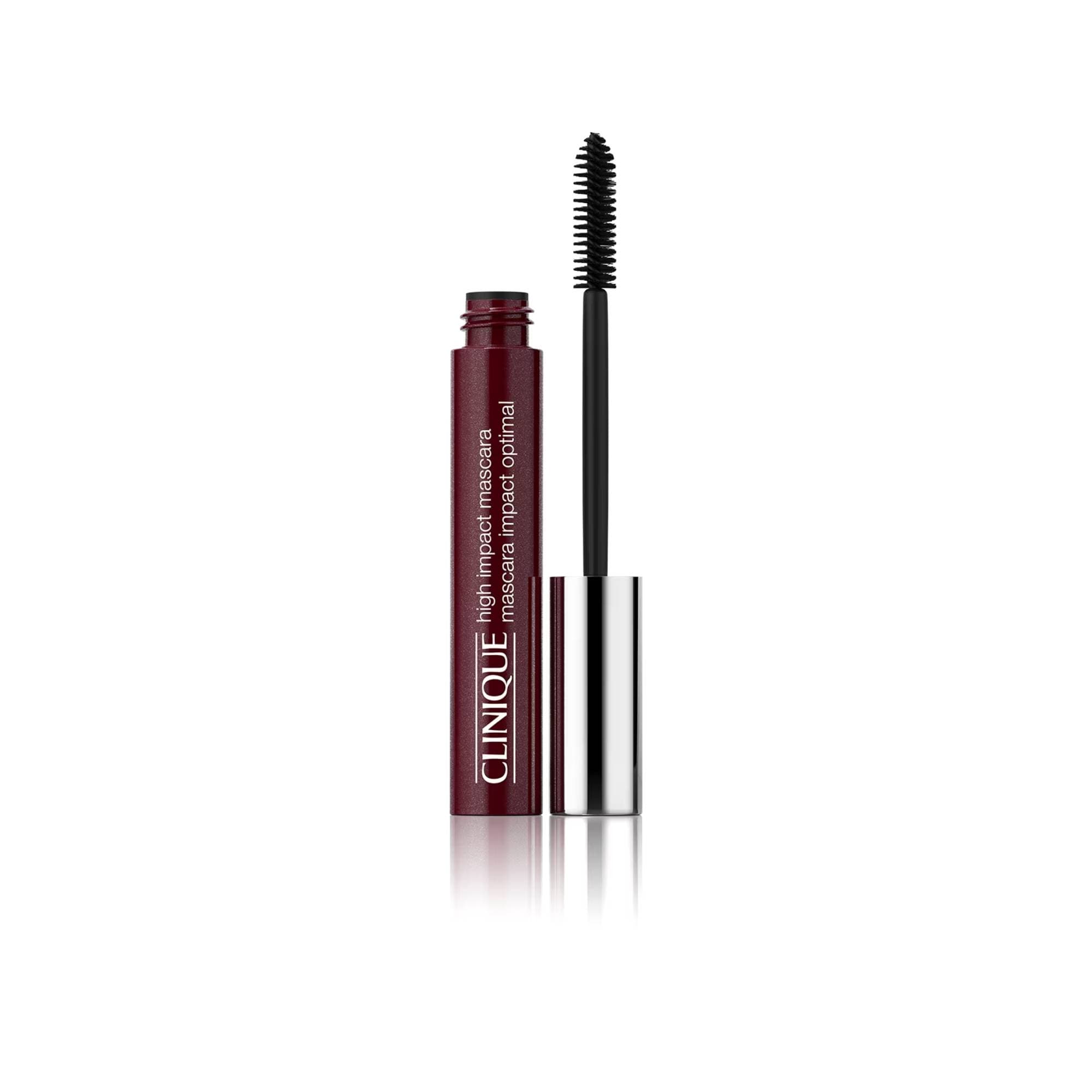 CLINIQUE HIGH IMPACT MASCARA | 7ml
