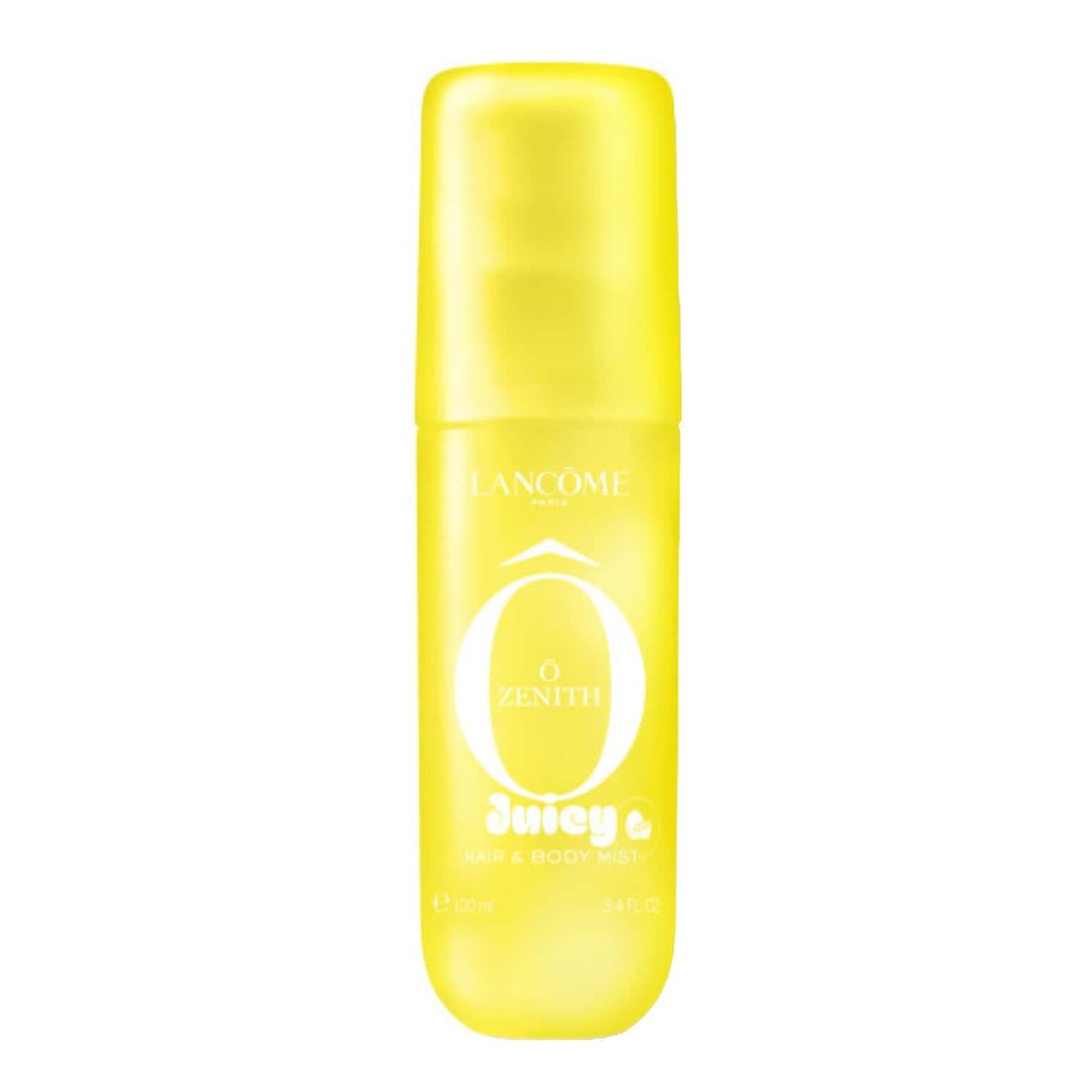 Lancôme - O Zenith Body Mist - Σπρέι σώματος