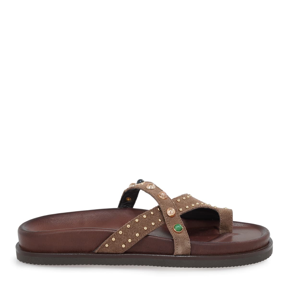 FLATS σχέδιο: W41006761