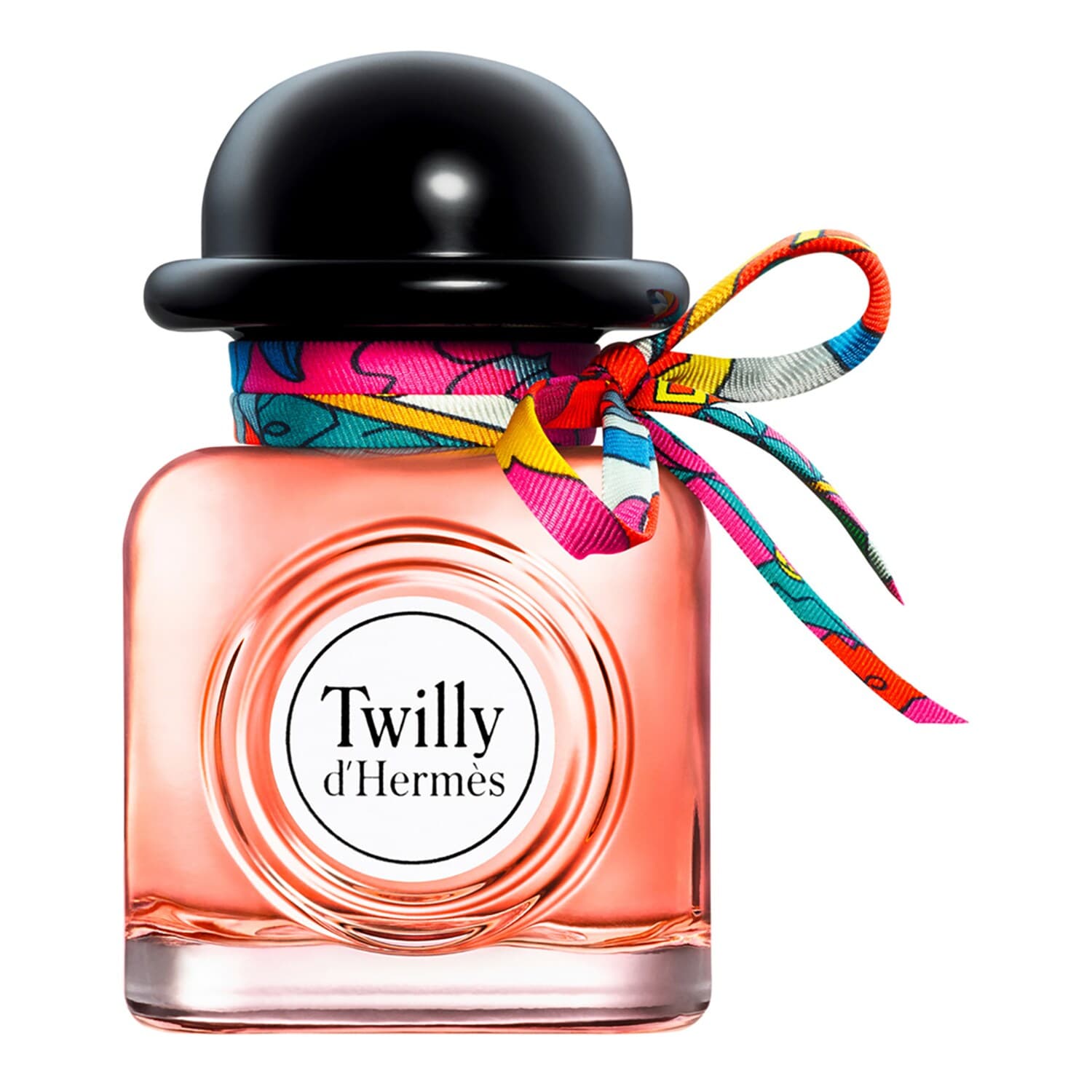 Hermès - Twilly d'Hermès Eau de Parfum | 50 ml