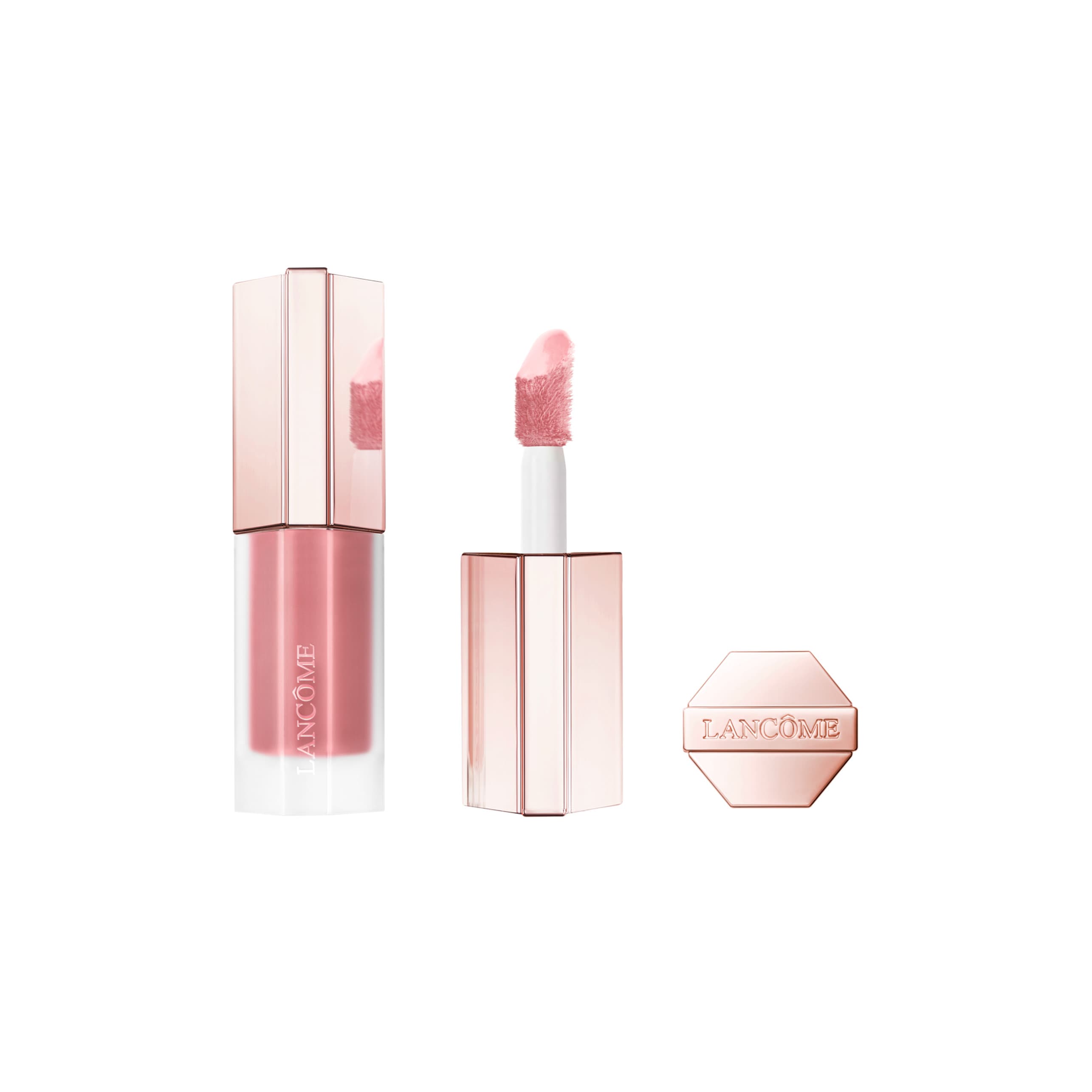 LANCÔME SKIN IDÔLE JUICY BLUSH - ΥΓΡΟ ΡΟΥΖ | 8.5ml