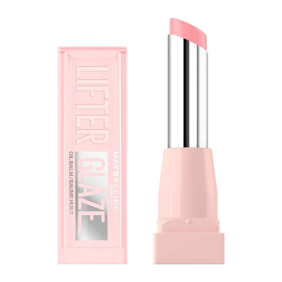 Lifter Glaze Lip Oil Balm 2,8gr