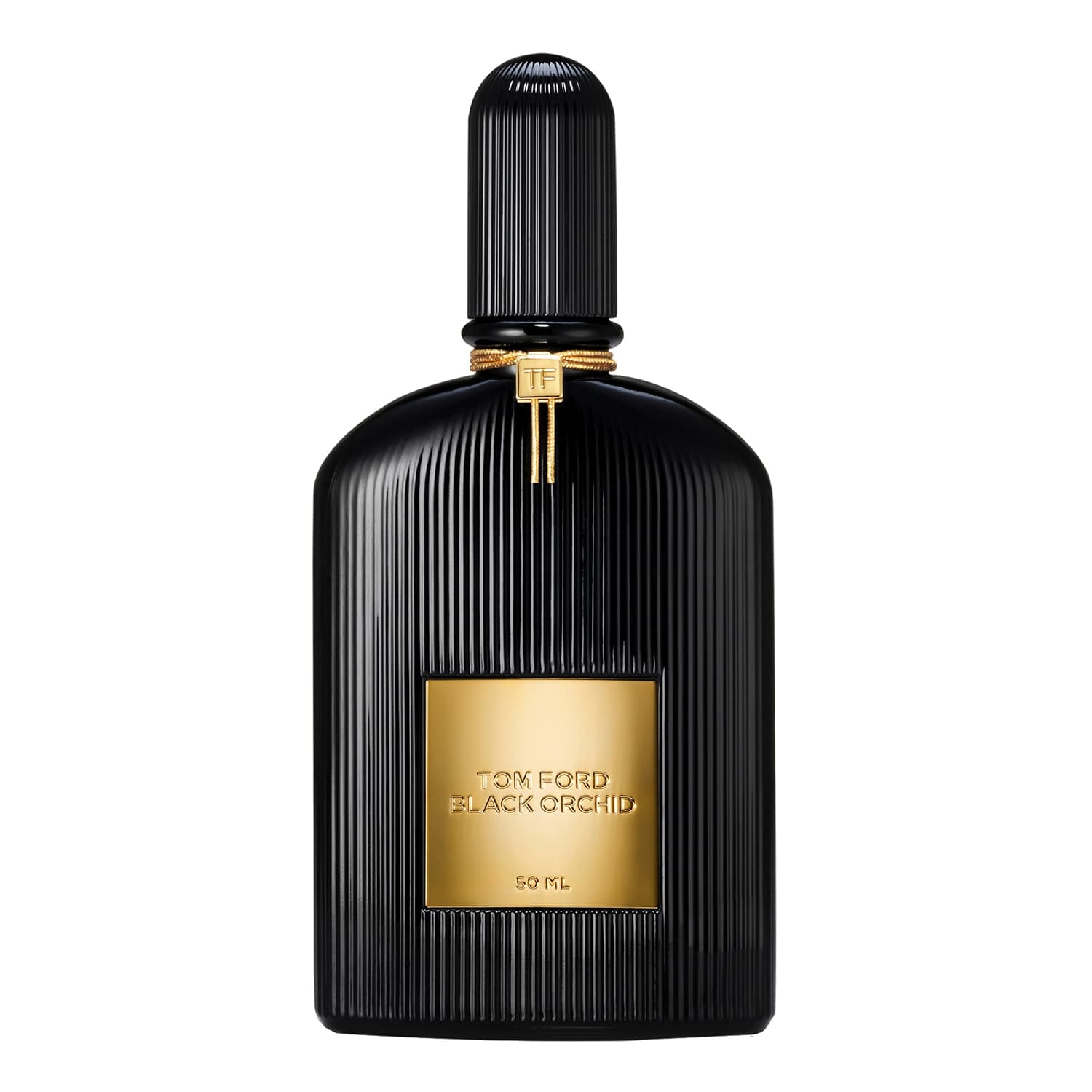 Tom Ford - Black Orchid - Eau De Parfum | 50 ml