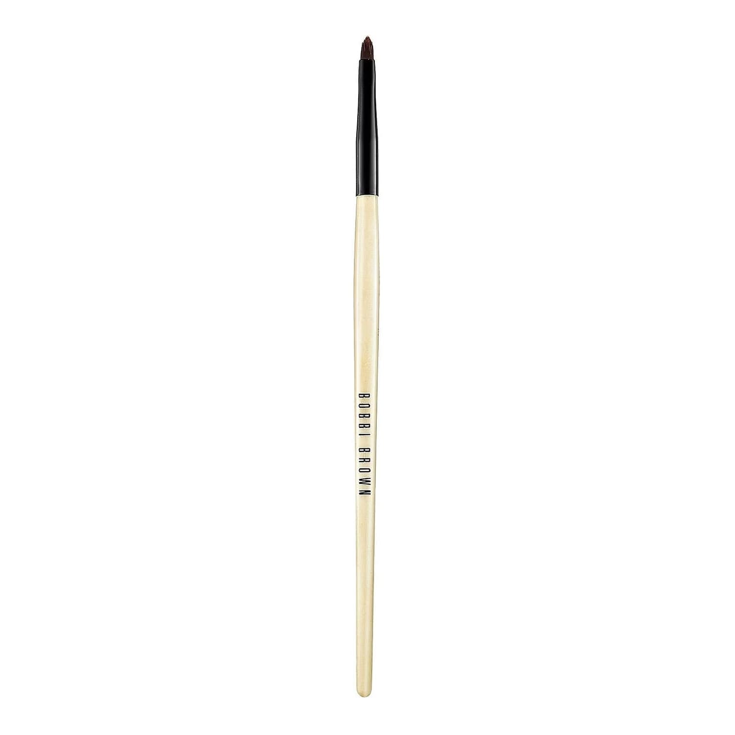Bobbi Brown - Ultra Fine Eyeliner brush