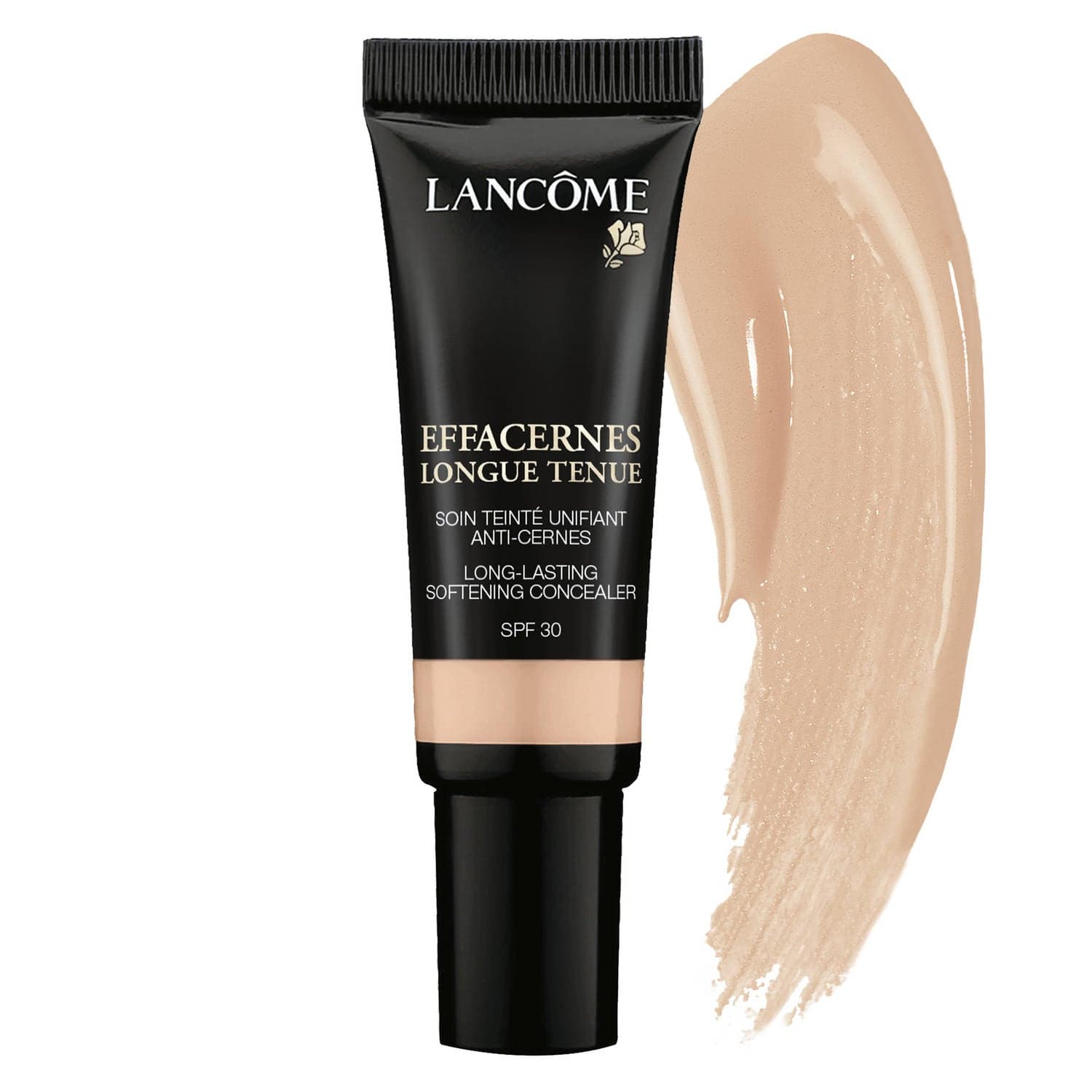Lancôme - Effacernes Undereye Concealer | 15 ml
