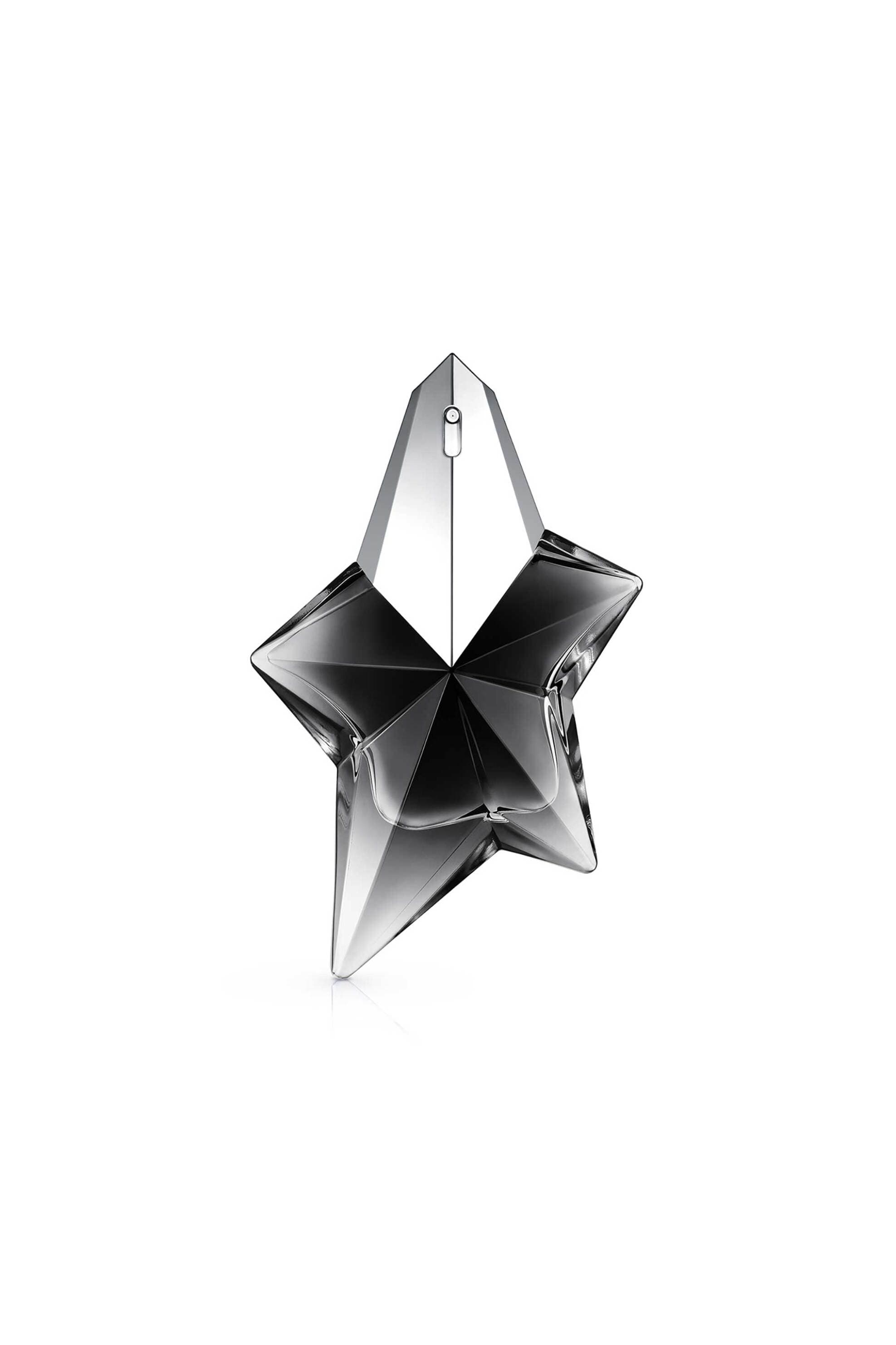 Mugler Angel Fantasm Eau de Parfum Sensuelle | 50ml