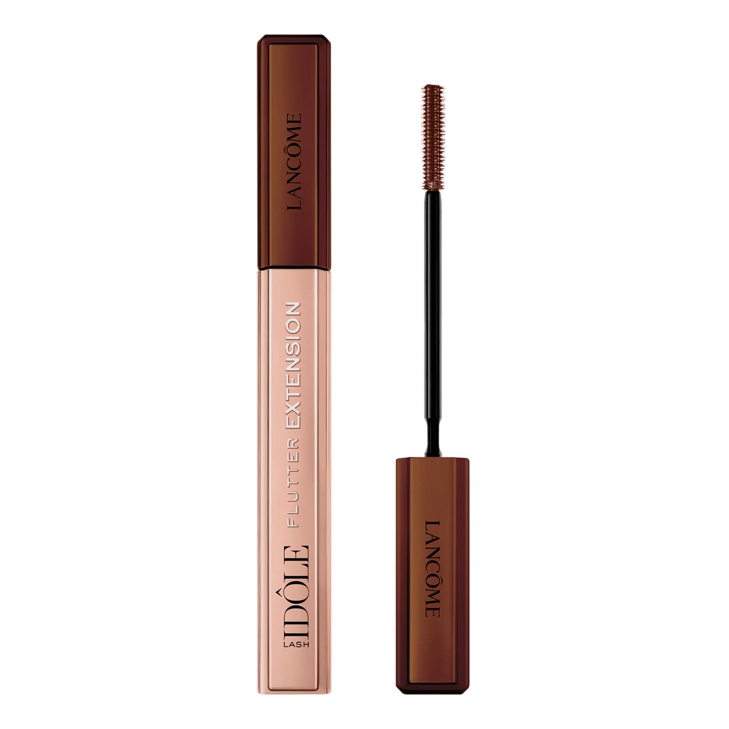 Lancôme - Lash Idole Flutter - Μάσκαρα