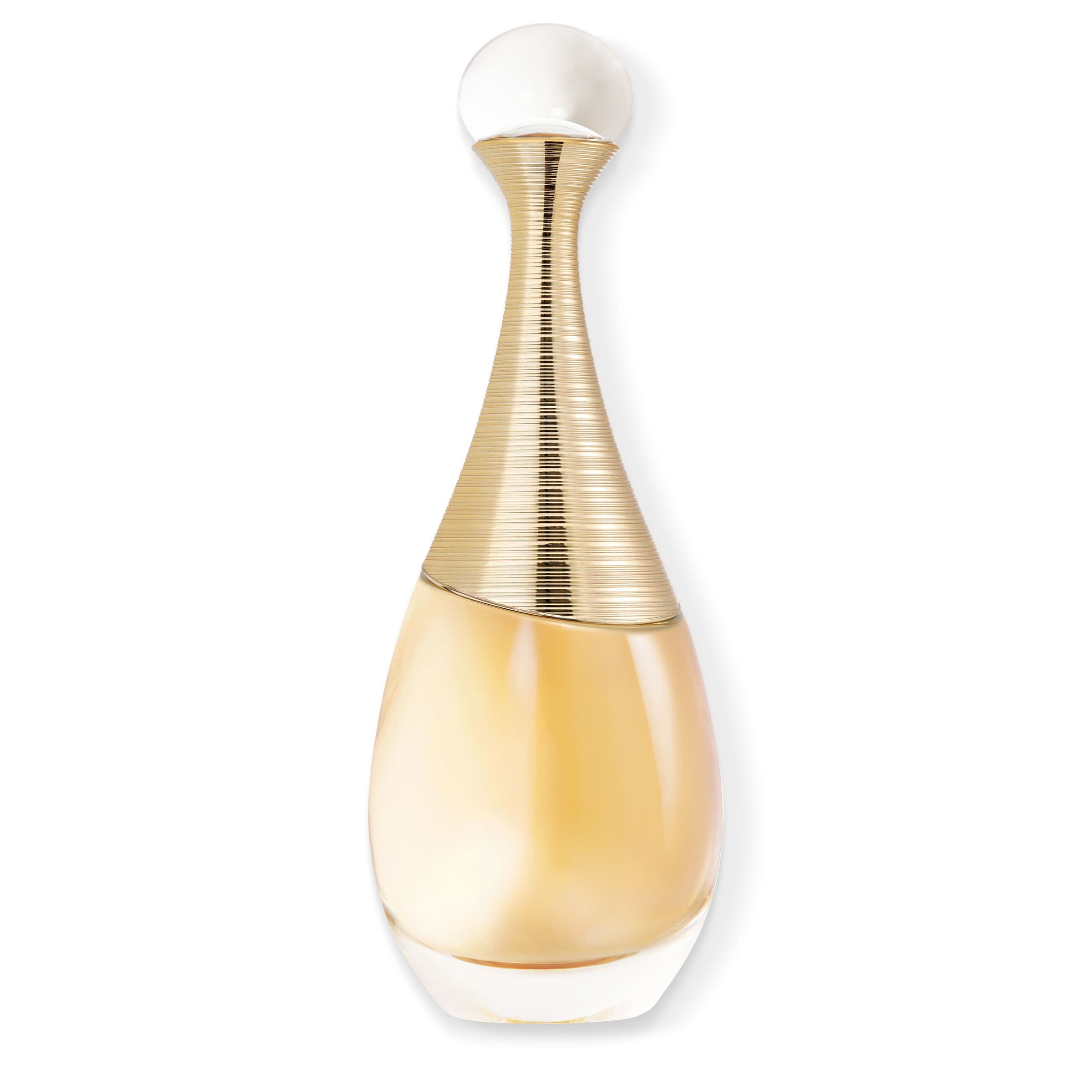 J’adore Eau de Parfum Women’s Fragrance - Solar and Floral Notes | 50ml