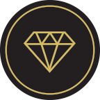 Luxury Line